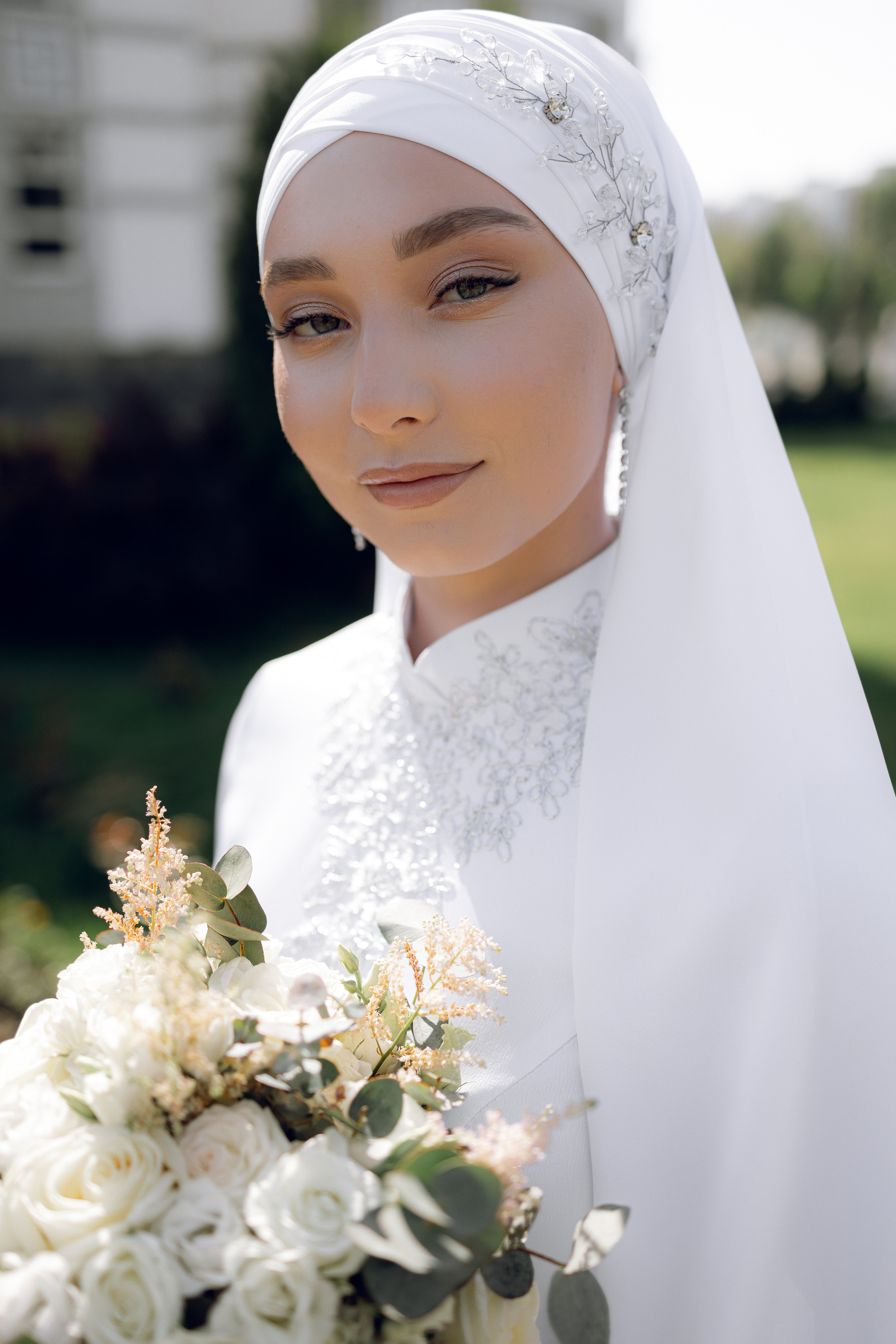 Адель & Динара. Свадебный фотограф Казань| Фотограф Казань Зевакина Анастасия