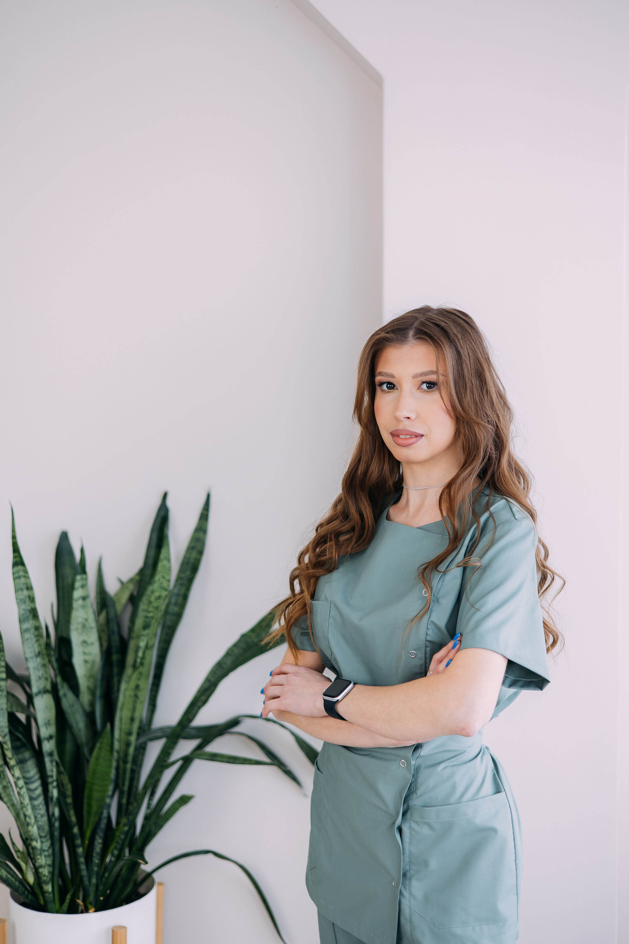 Лина — мастер маникюра. Свадебный фотограф Казань| Фотограф Казань Зевакина Анастасия