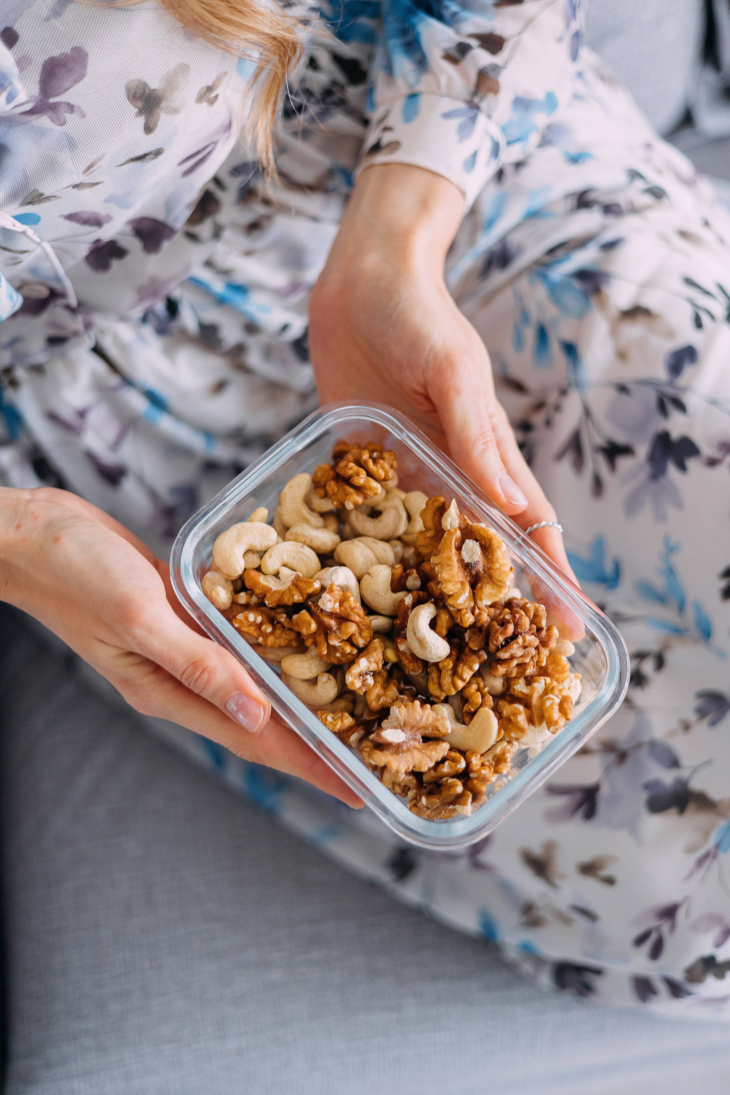 Эльвира — нутрициолог. Свадебный фотограф Казань| Фотограф Казань Зевакина Анастасия