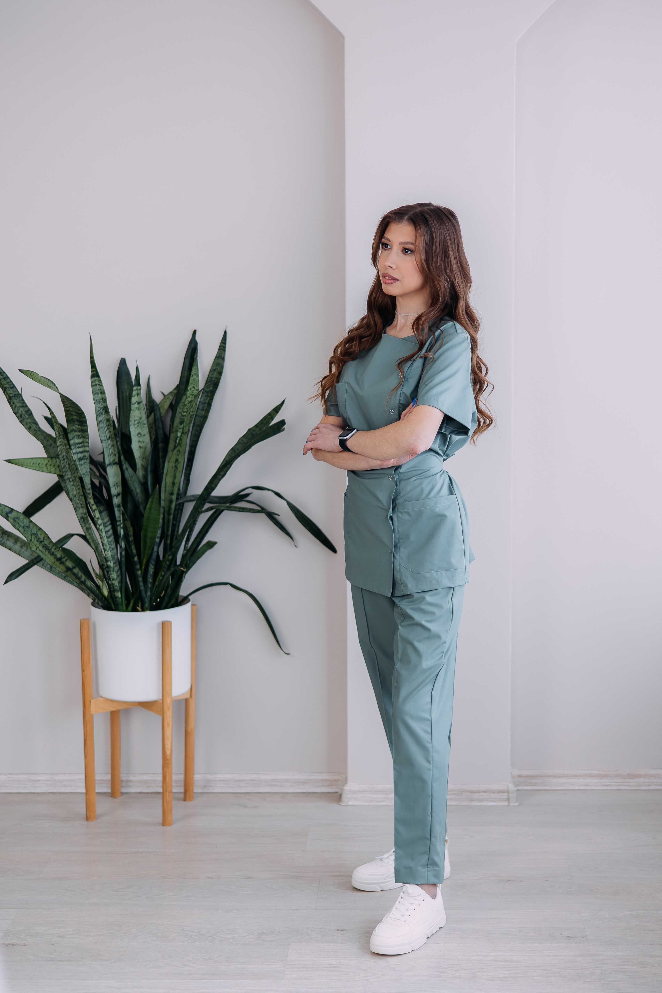 Лина — мастер маникюра. Свадебный фотограф Казань| Фотограф Казань Зевакина Анастасия