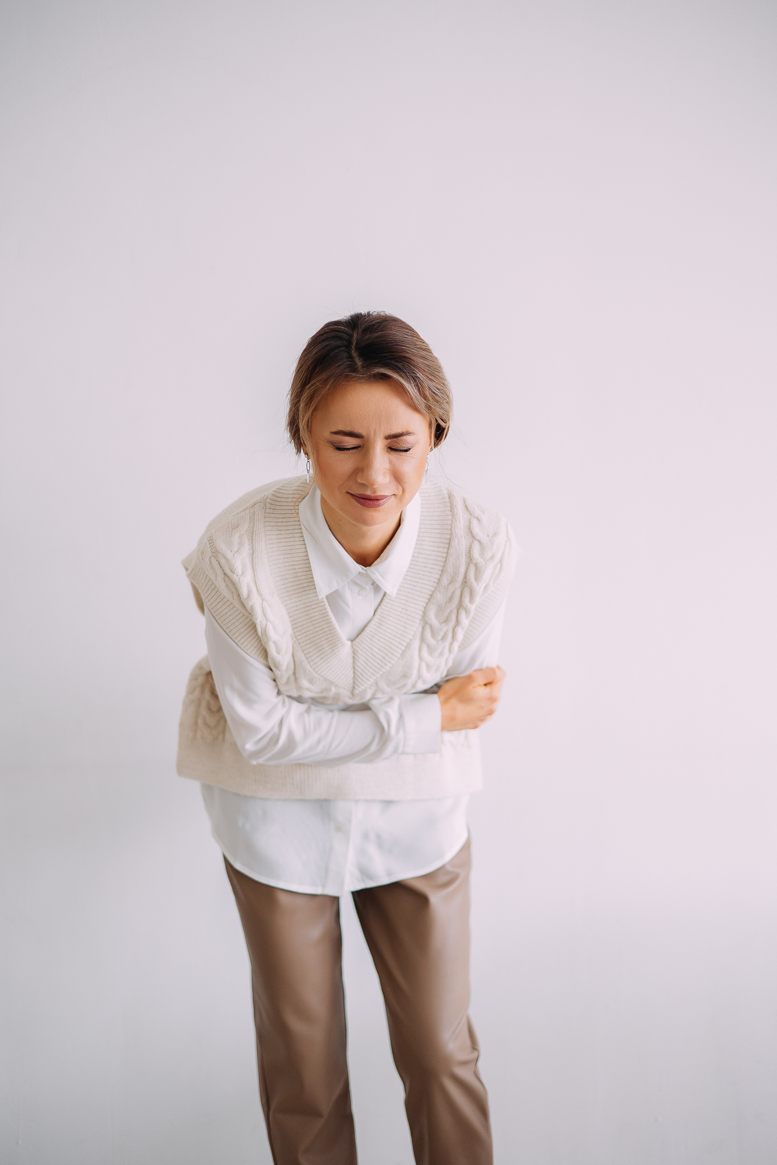 Эльвира — нутрициолог. Свадебный фотограф Казань| Фотограф Казань Зевакина Анастасия