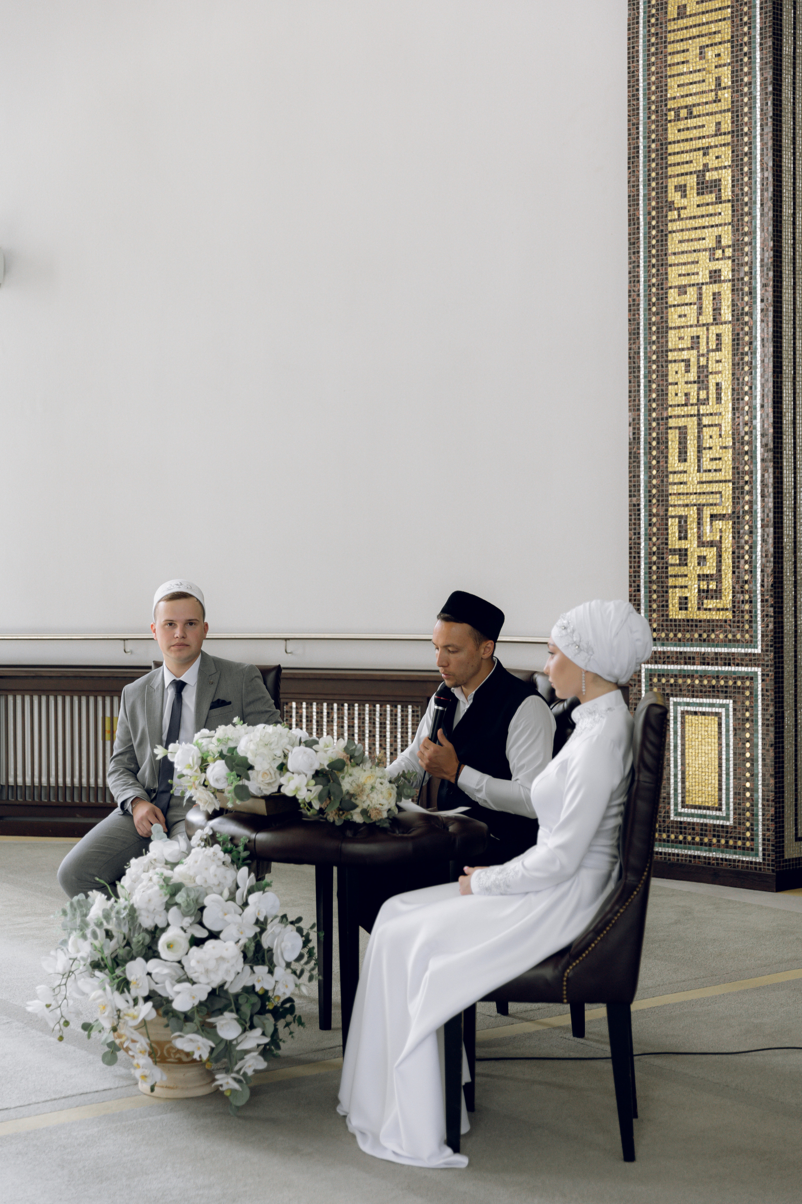 Адель & Динара. Свадебный фотограф Казань| Фотограф Казань Зевакина Анастасия