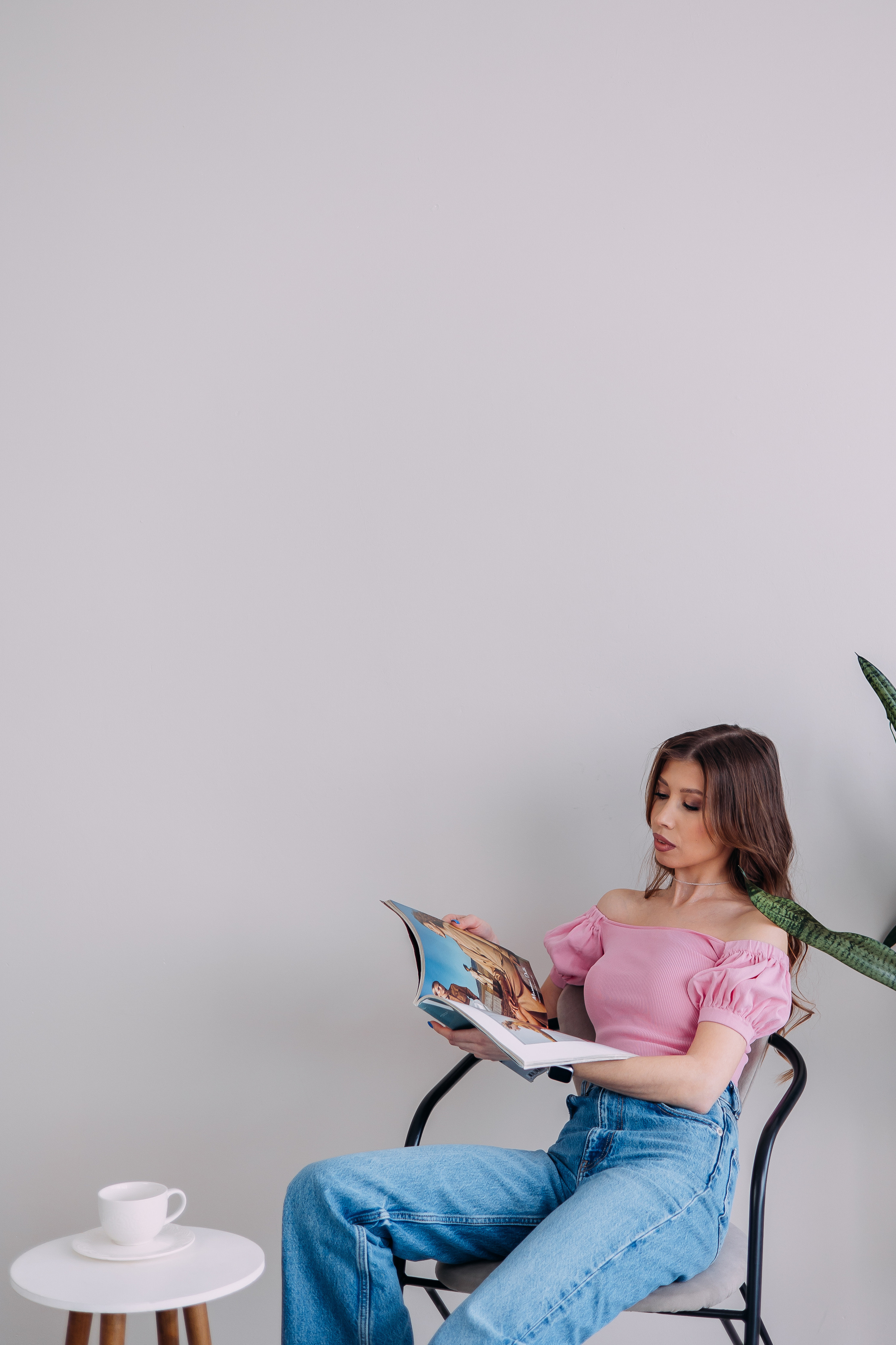 Лина — мастер маникюра. Свадебный фотограф Казань| Фотограф Казань Зевакина Анастасия