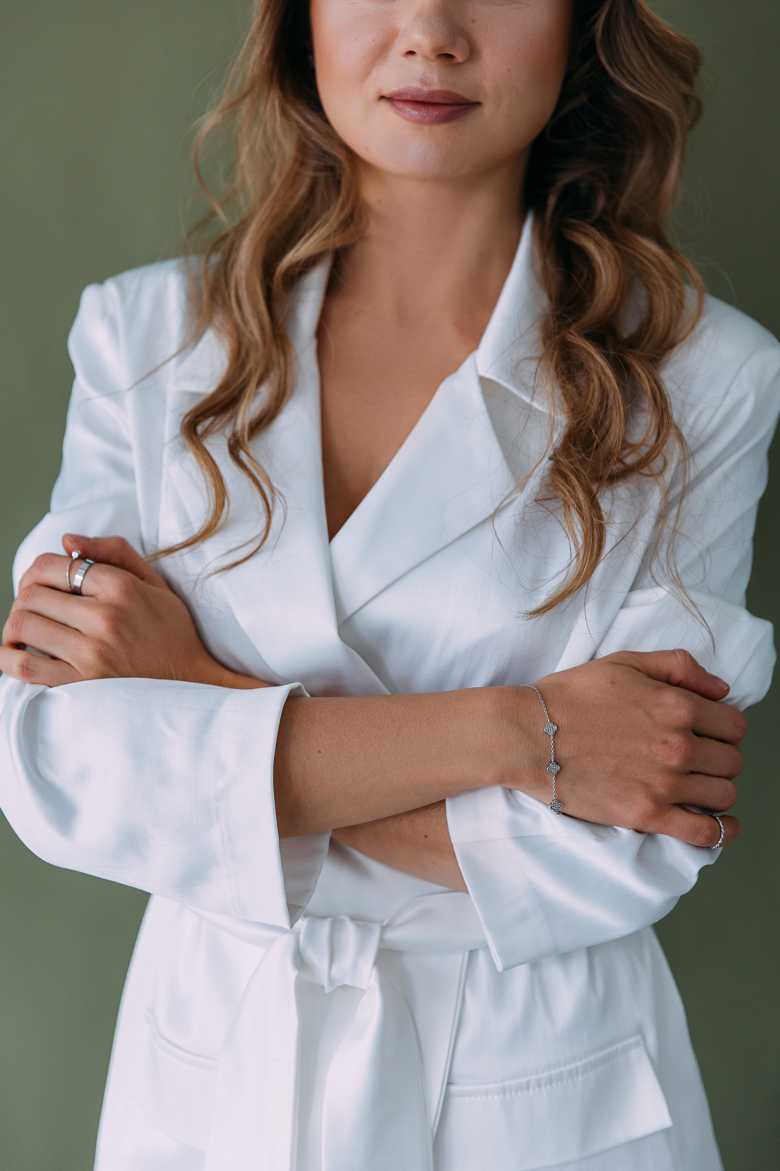 Эльвира — нутрициолог. Свадебный фотограф Казань| Фотограф Казань Зевакина Анастасия