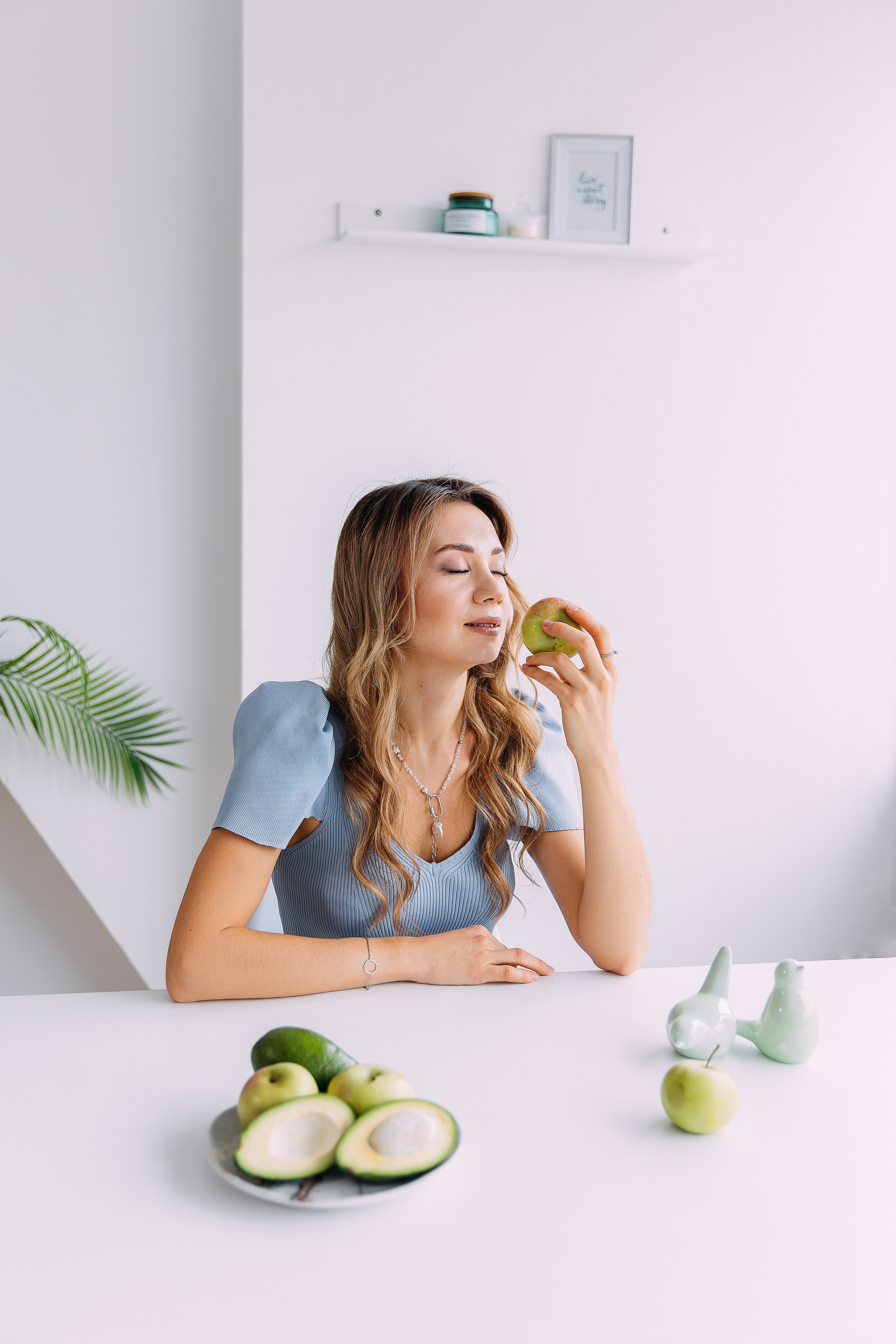 Эльвира — нутрициолог. Свадебный фотограф Казань| Фотограф Казань Зевакина Анастасия