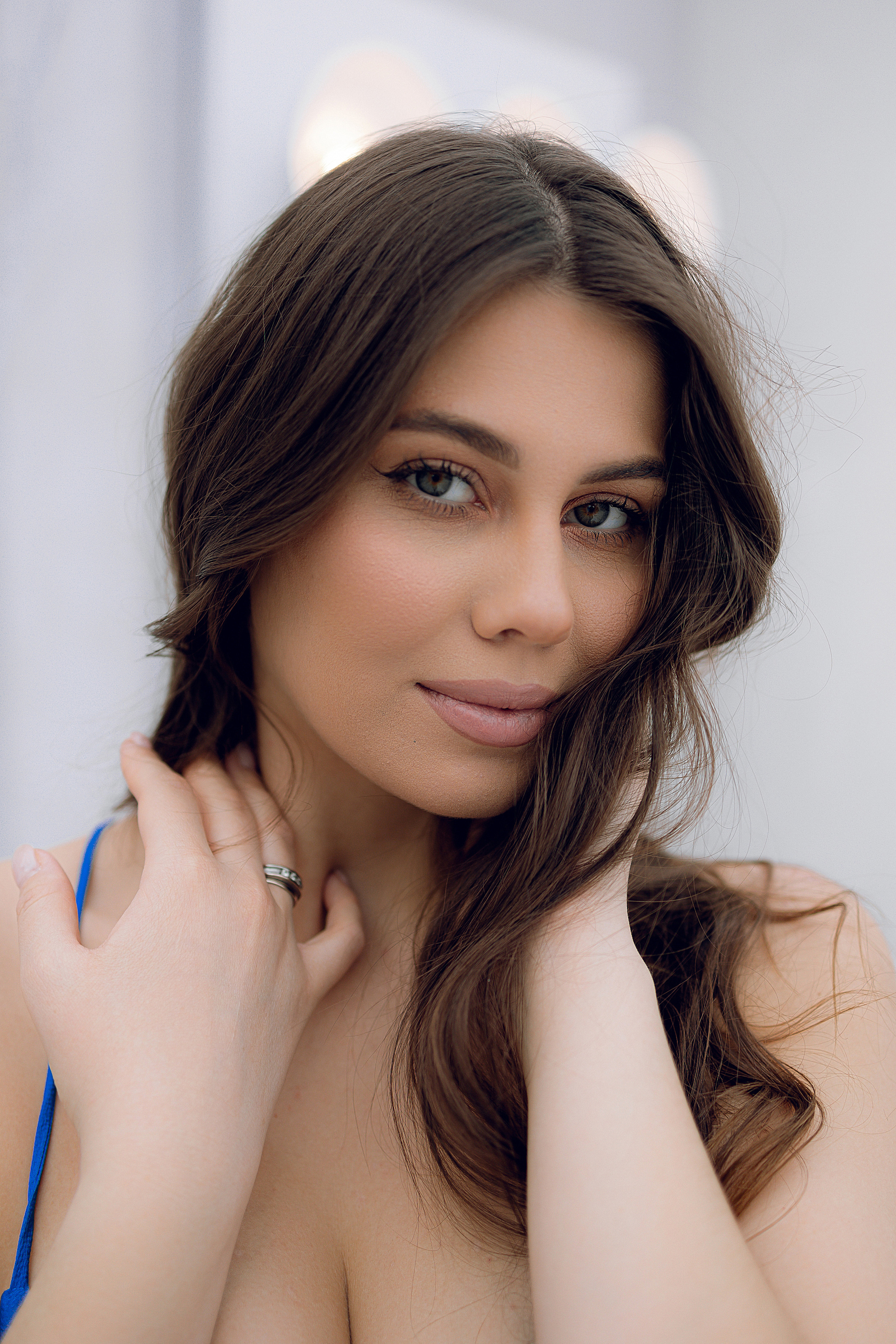 Мария. Свадебный фотограф Казань| Фотограф Казань Зевакина Анастасия