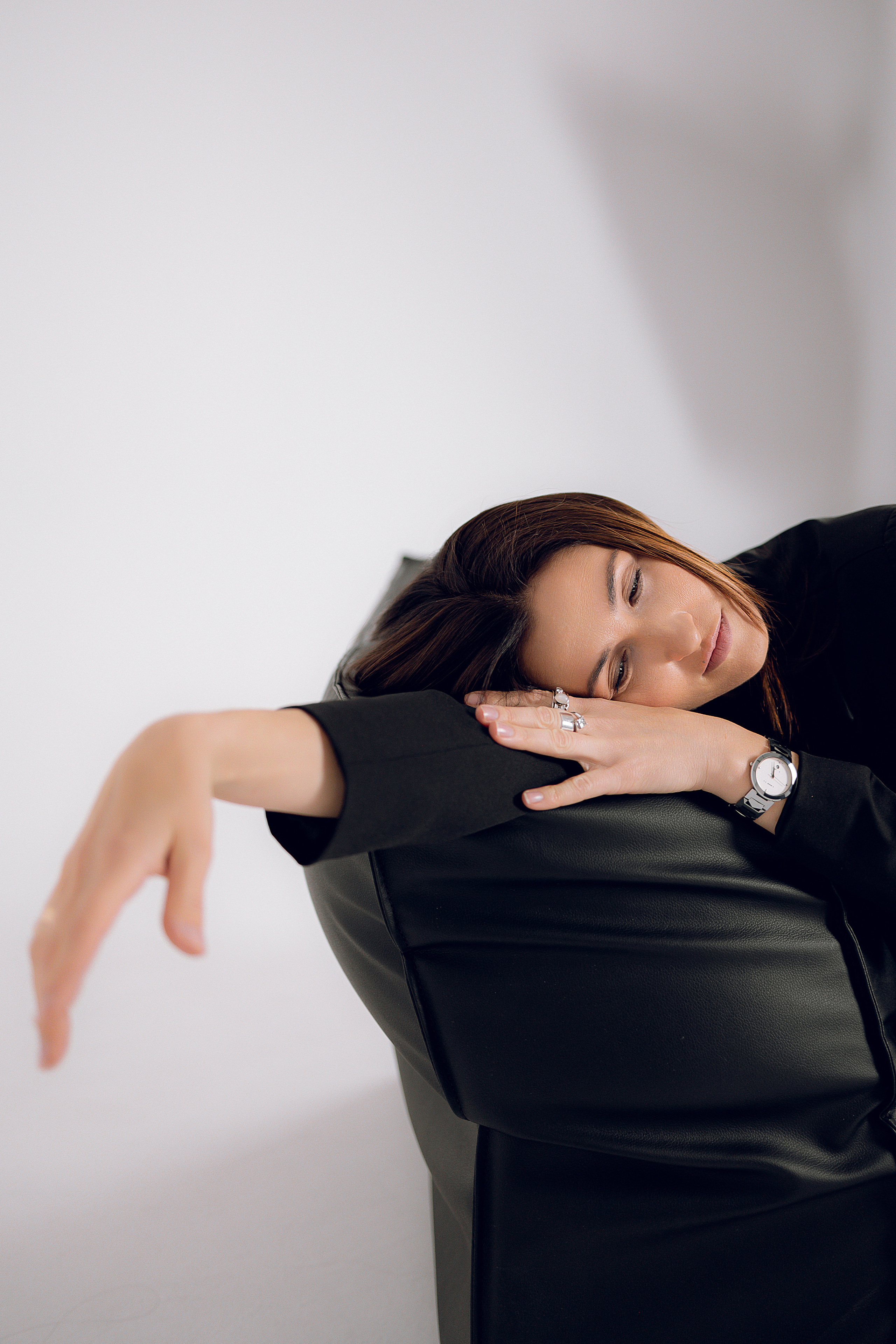 Неля. Свадебный фотограф Казань| Фотограф Казань Зевакина Анастасия