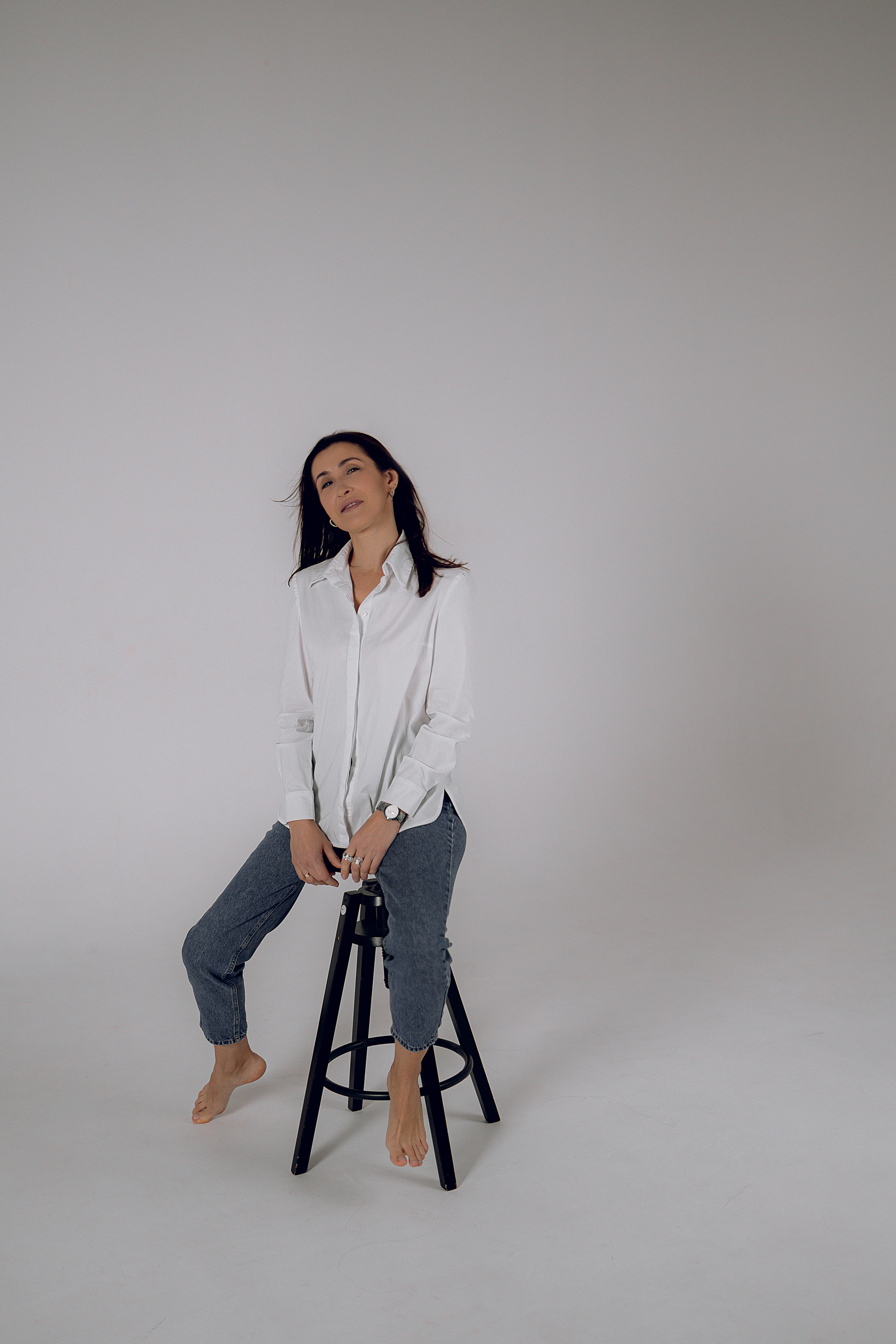 Неля. Свадебный фотограф Казань| Фотограф Казань Зевакина Анастасия