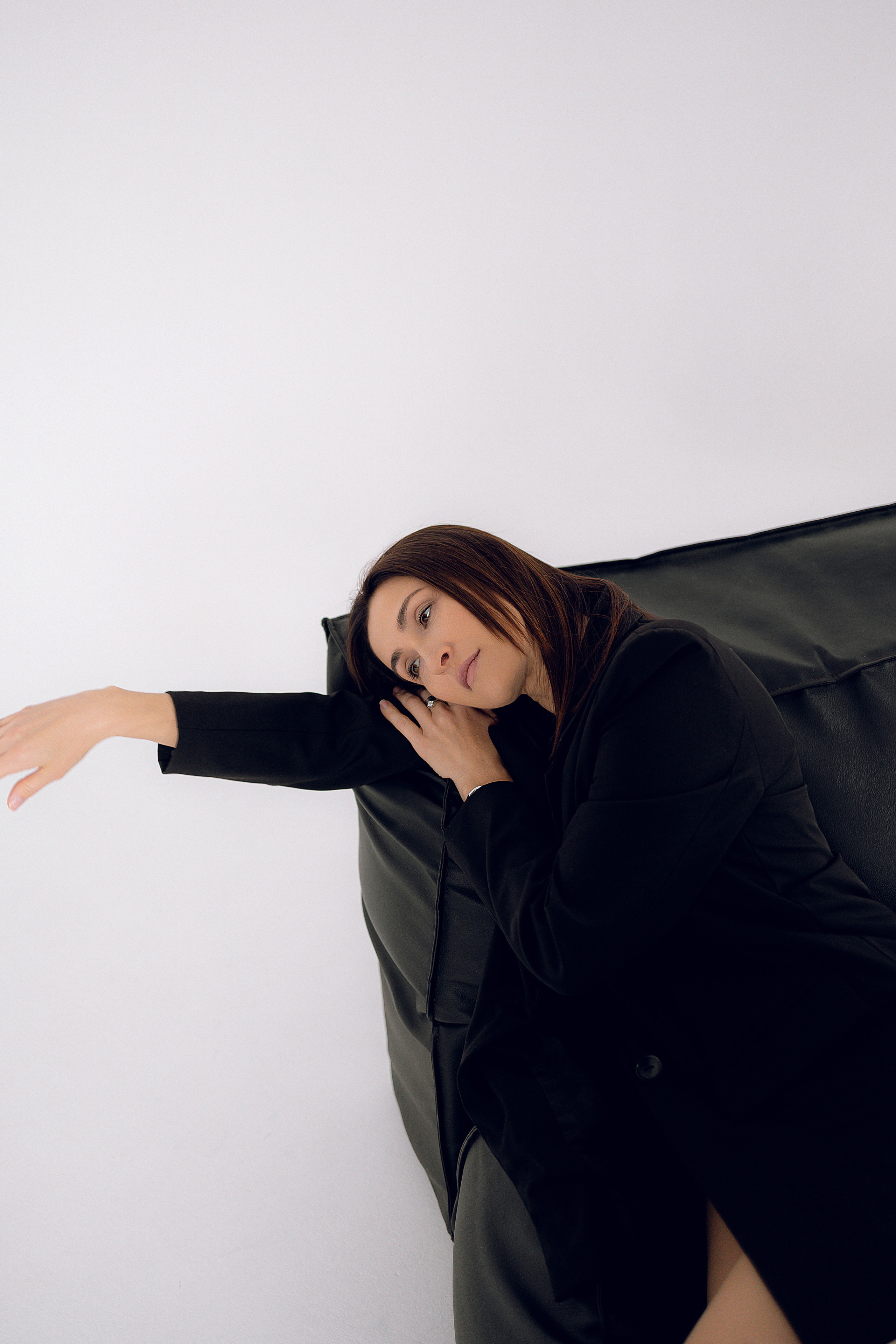 Неля. Свадебный фотограф Казань| Фотограф Казань Зевакина Анастасия