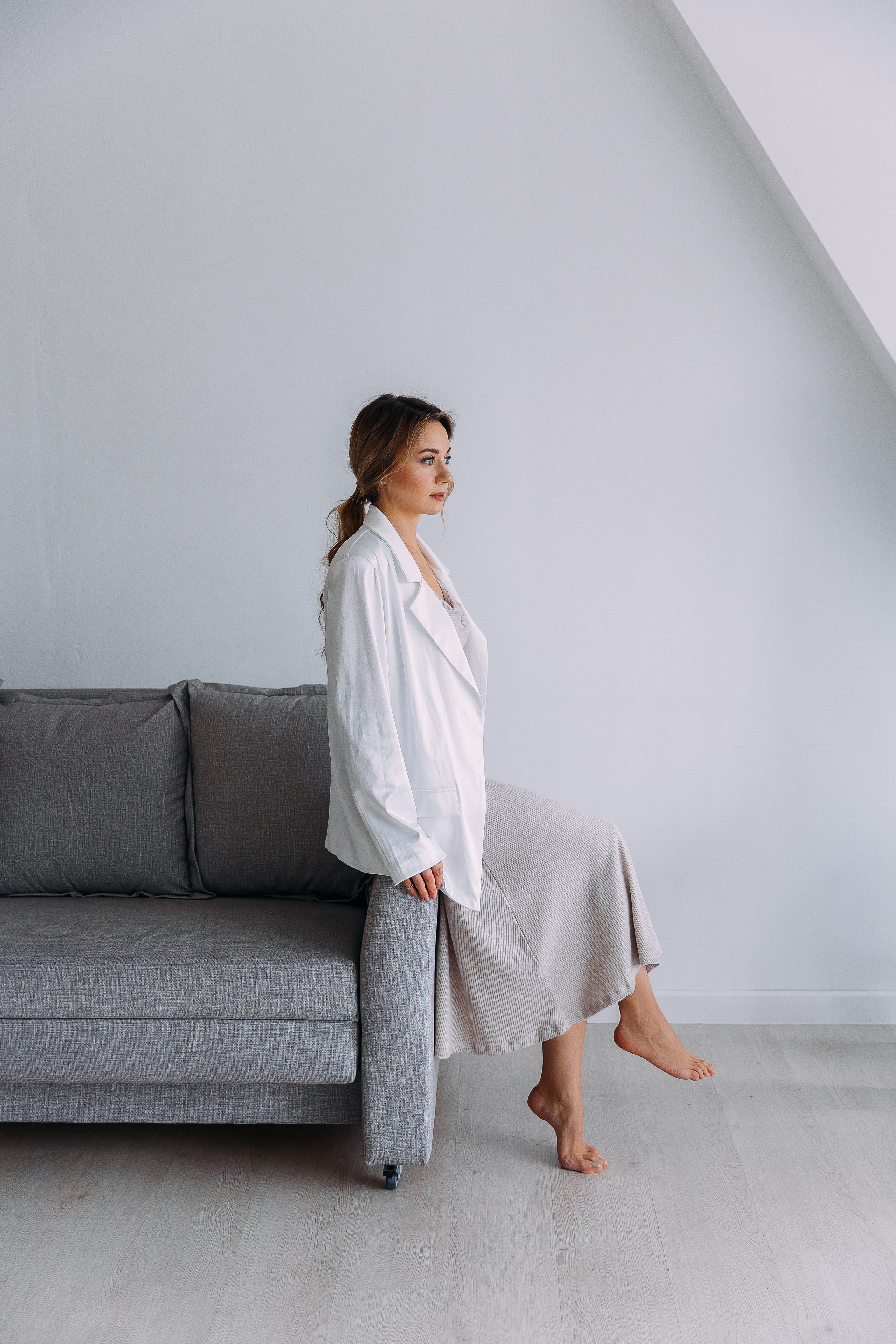 Эльвира — нутрициолог. Свадебный фотограф Казань| Фотограф Казань Зевакина Анастасия