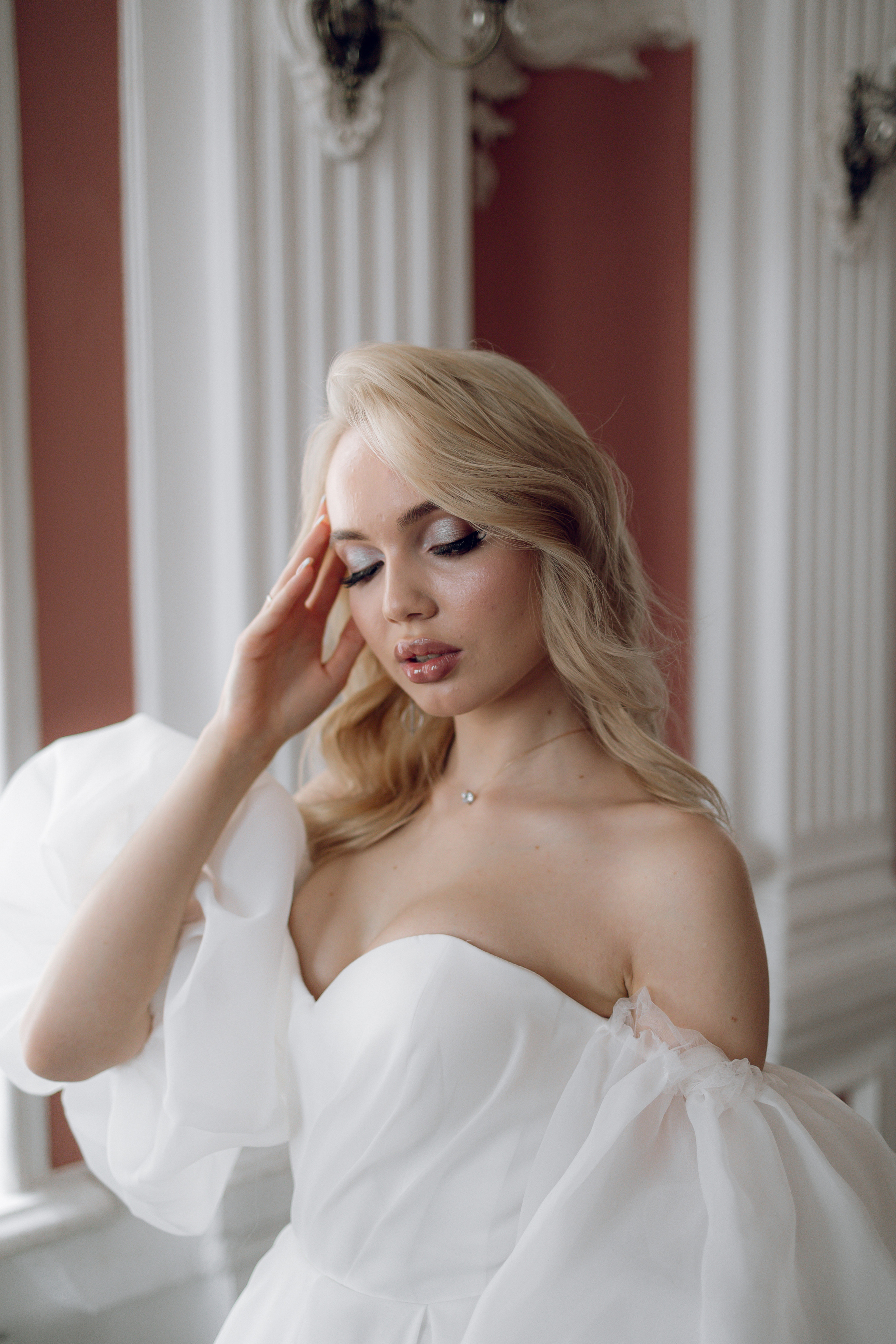 Алмаз & Елизавета. Свадебный фотограф Казань| Фотограф Казань Зевакина Анастасия