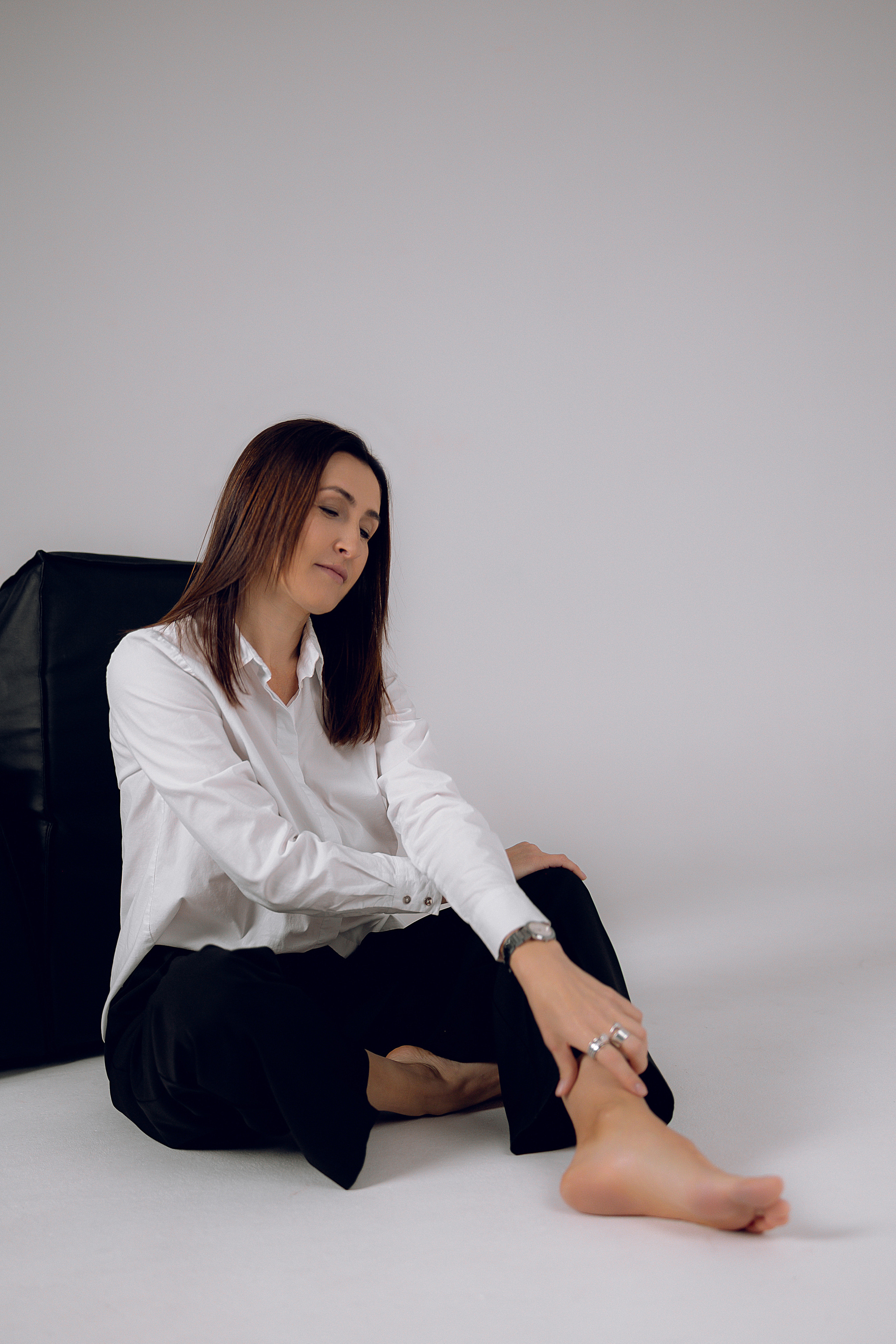 Неля. Свадебный фотограф Казань| Фотограф Казань Зевакина Анастасия