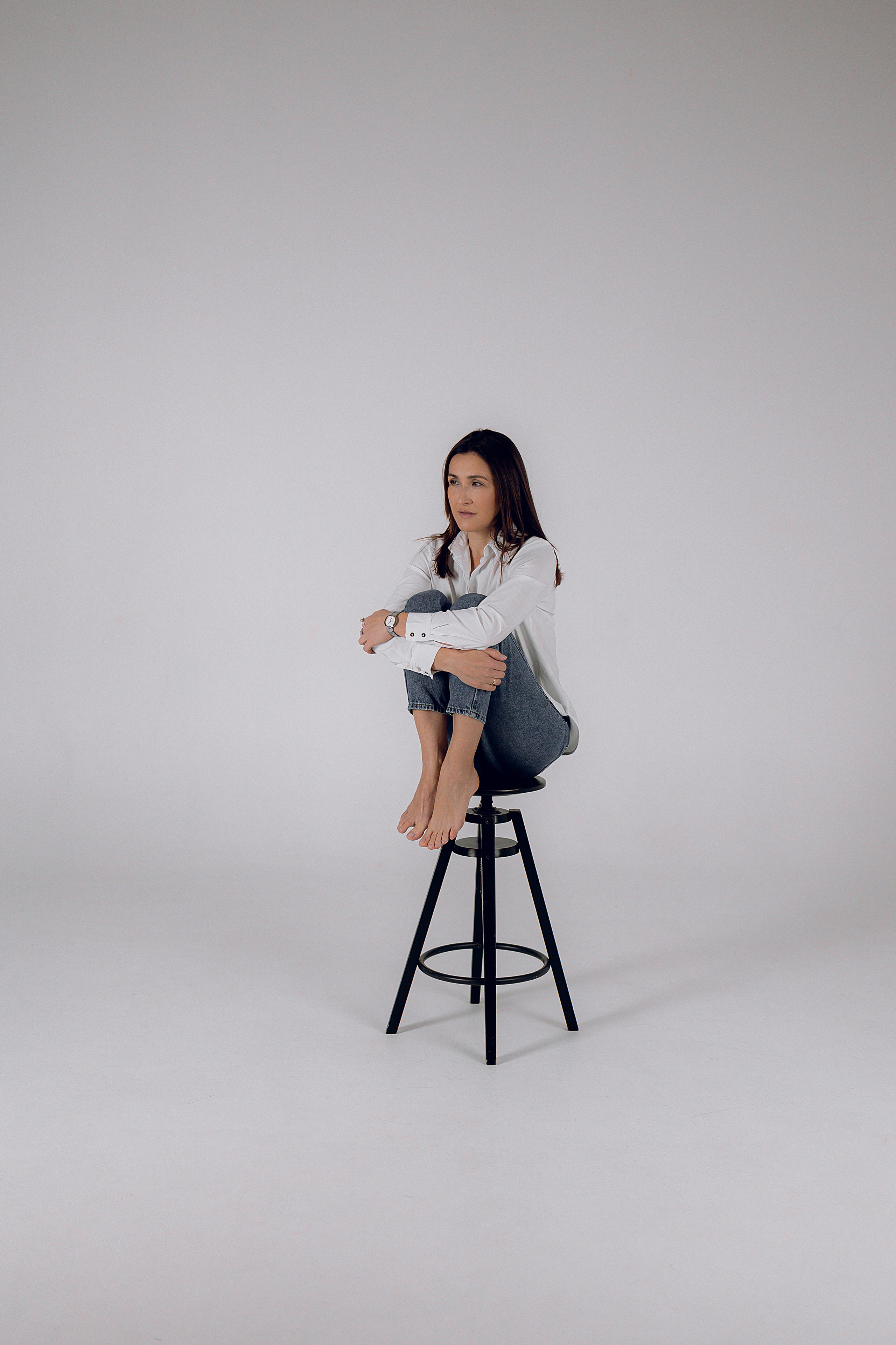 Неля. Свадебный фотограф Казань| Фотограф Казань Зевакина Анастасия