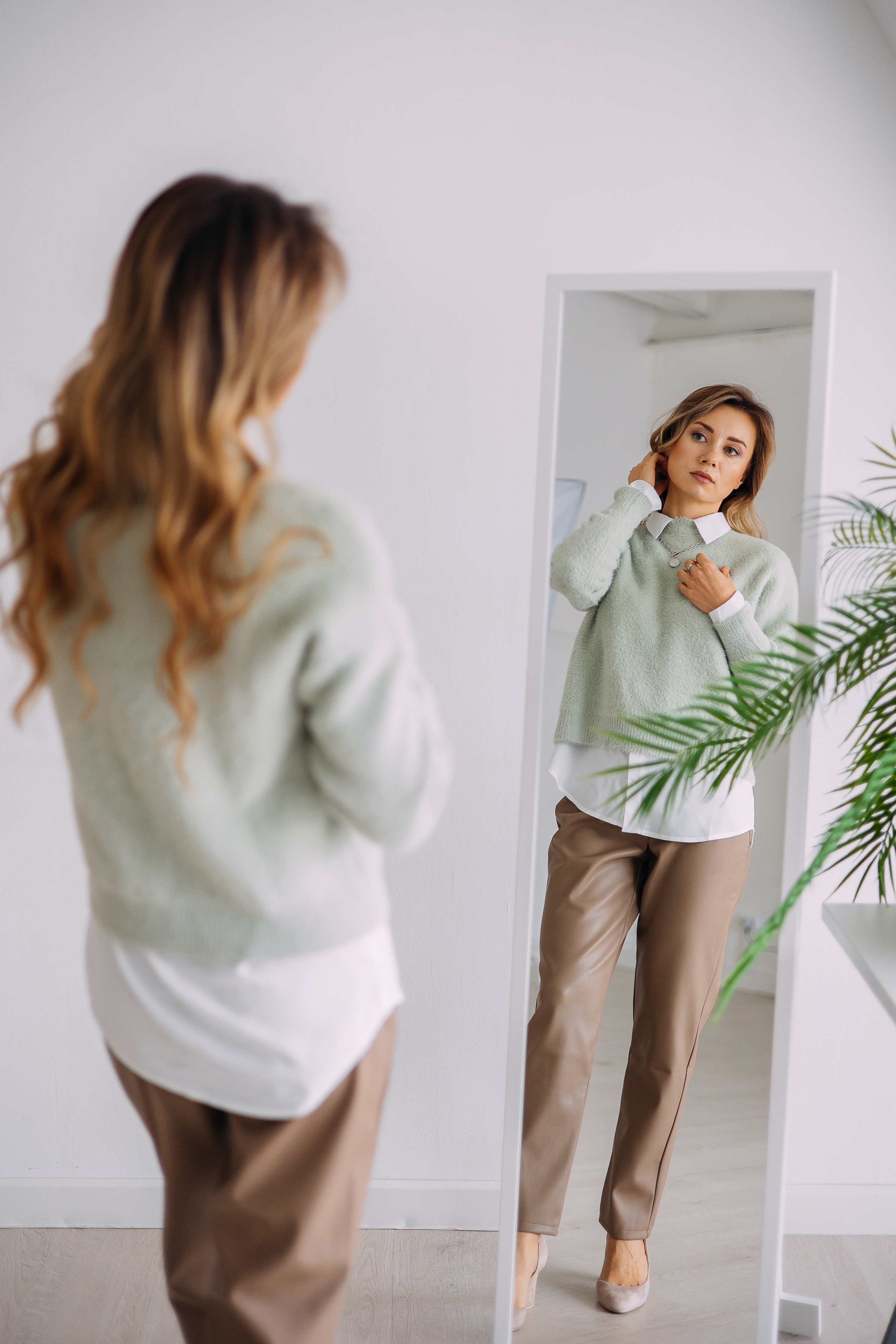 Эльвира — нутрициолог. Свадебный фотограф Казань| Фотограф Казань Зевакина Анастасия