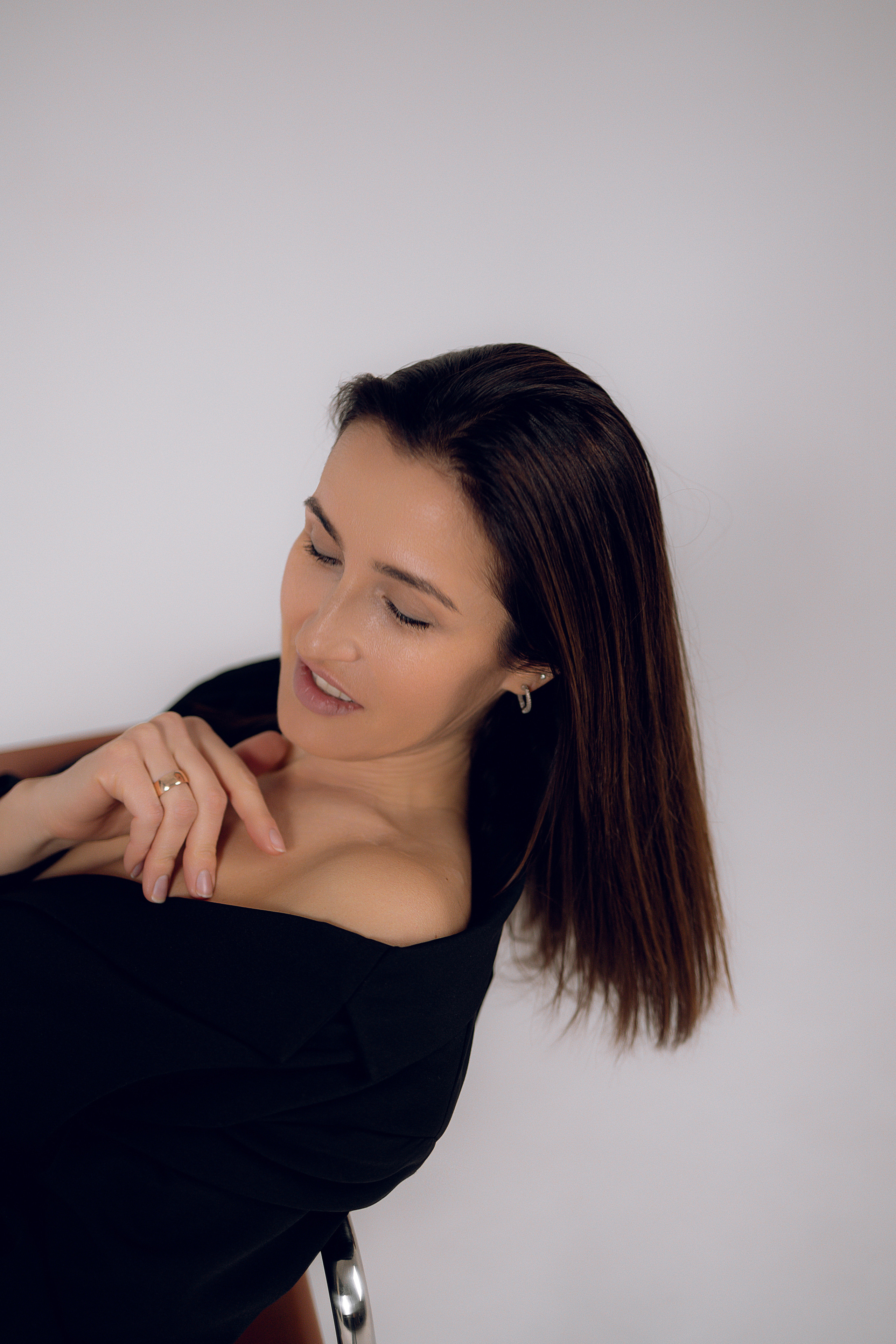 Неля. Свадебный фотограф Казань| Фотограф Казань Зевакина Анастасия