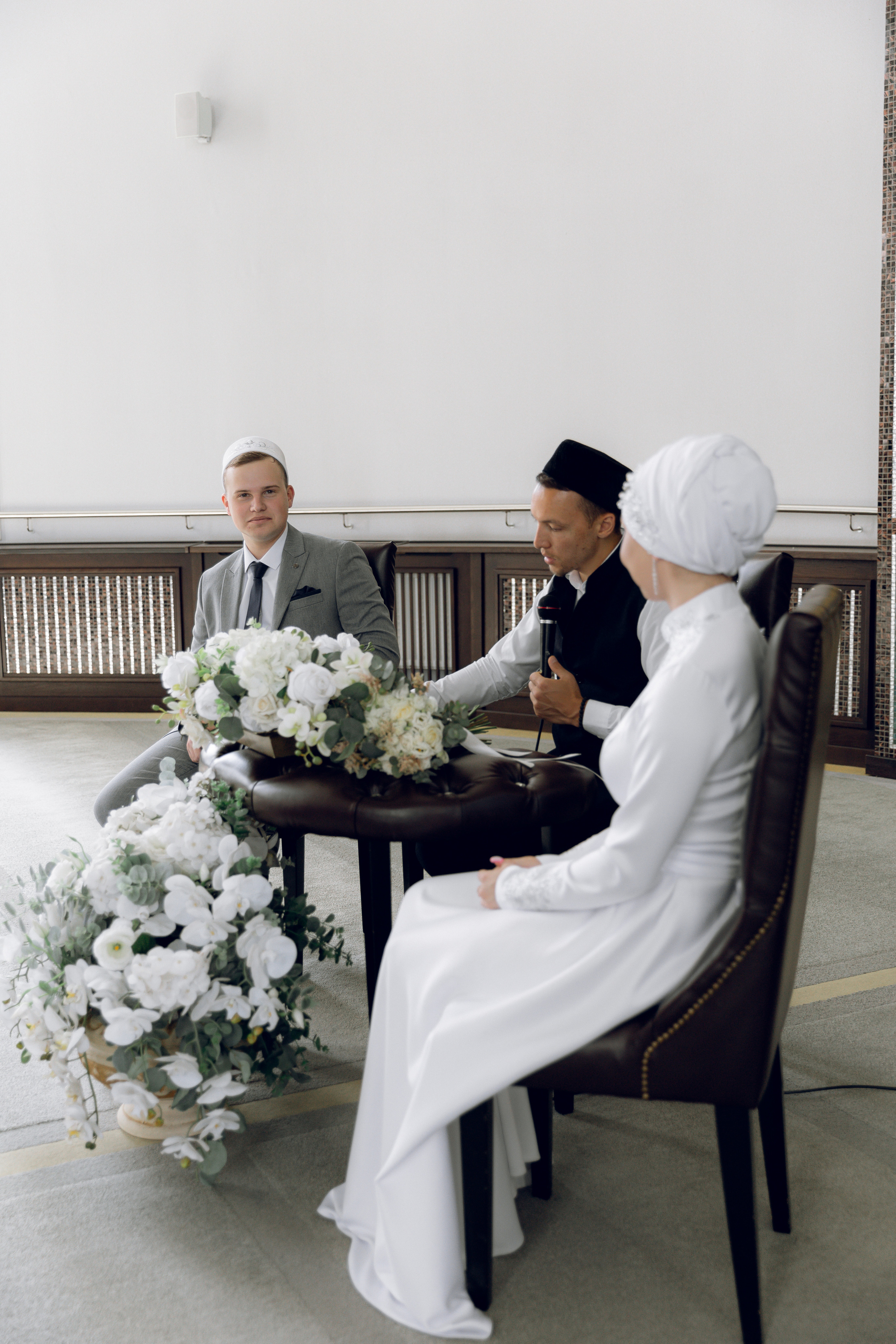 Адель & Динара. Свадебный фотограф Казань| Фотограф Казань Зевакина Анастасия