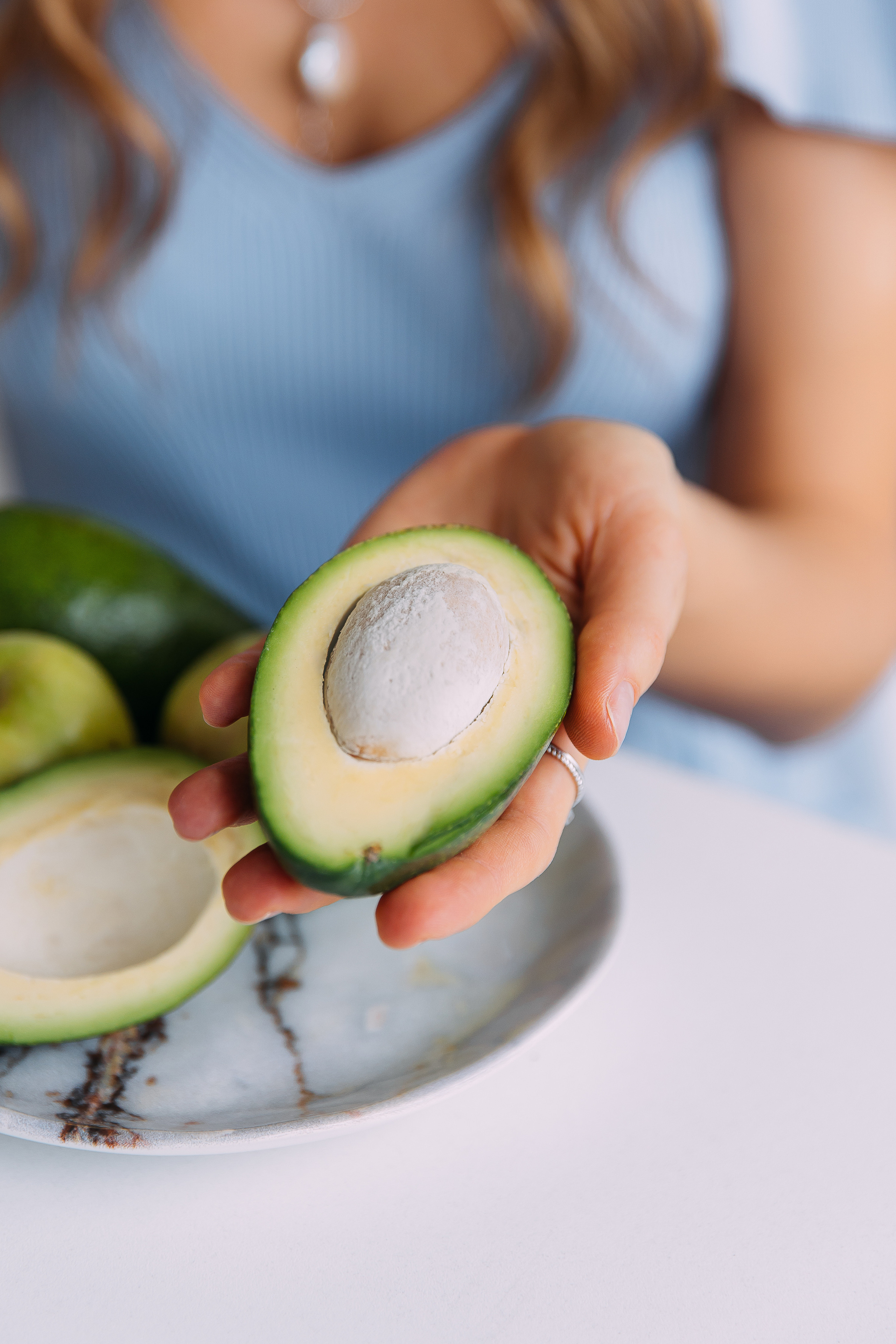 Эльвира — нутрициолог. Свадебный фотограф Казань| Фотограф Казань Зевакина Анастасия