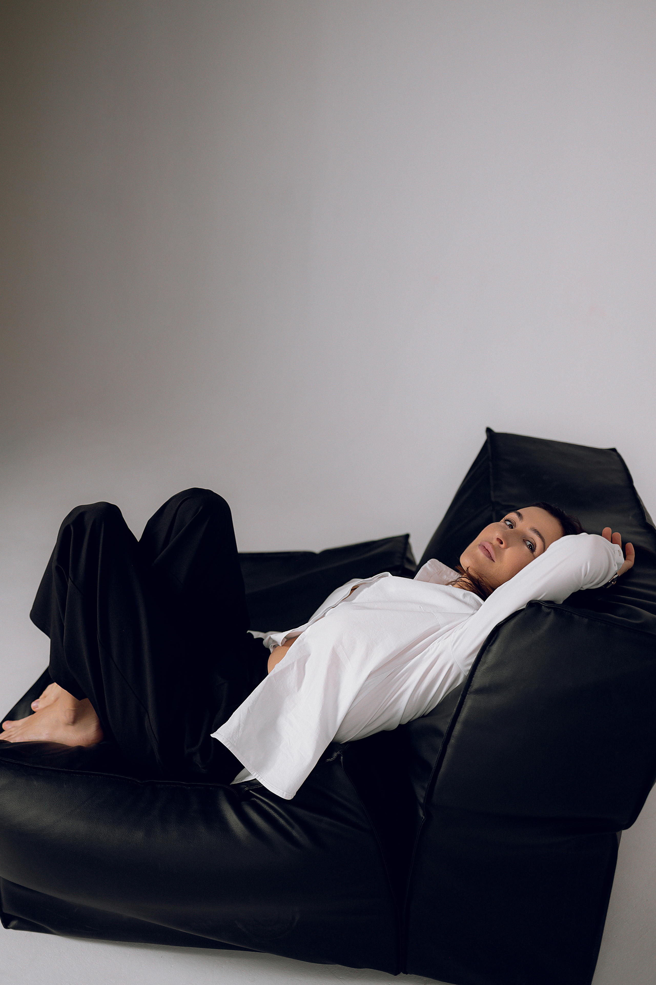 Неля. Свадебный фотограф Казань| Фотограф Казань Зевакина Анастасия