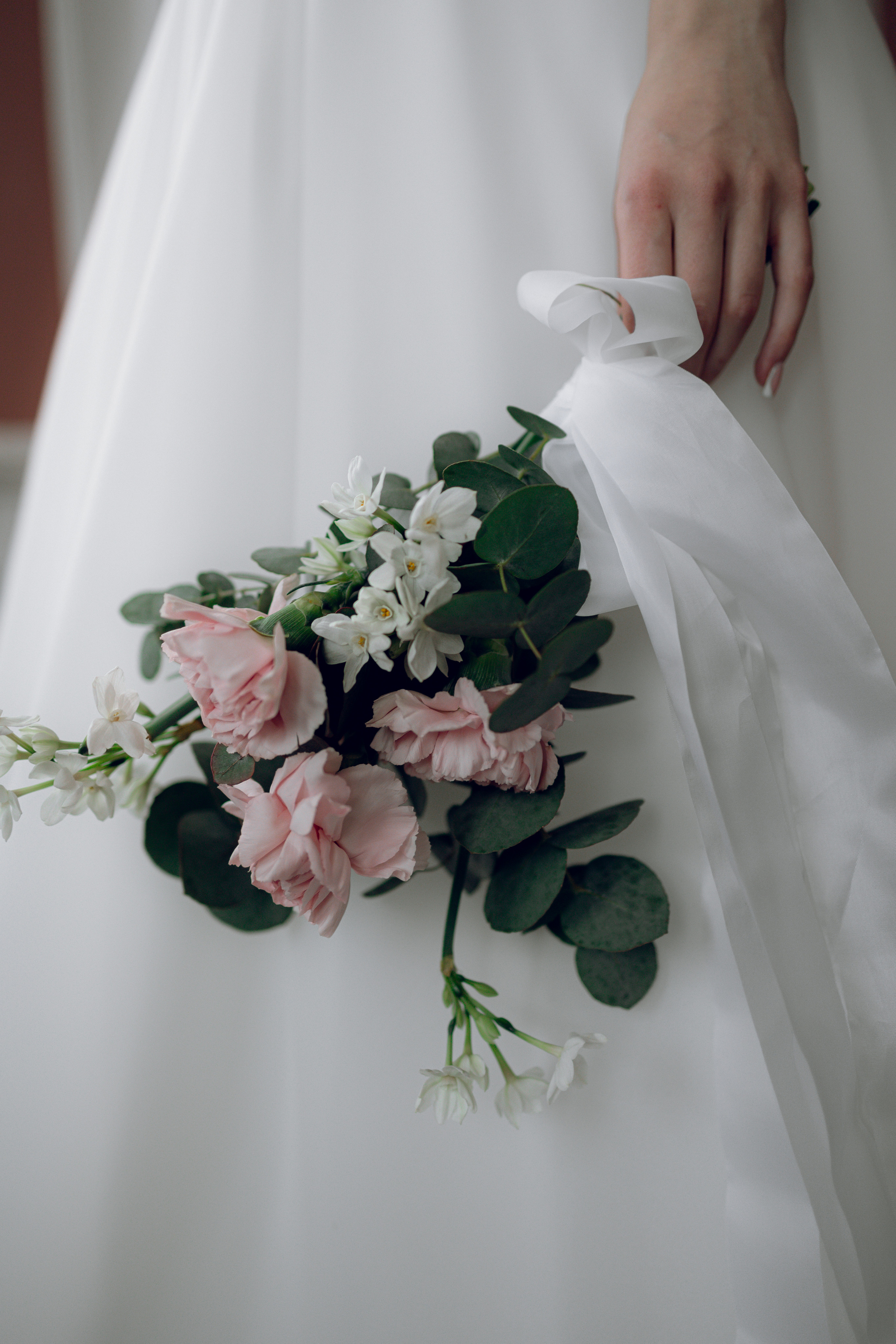 Алмаз & Елизавета. Свадебный фотограф Казань| Фотограф Казань Зевакина Анастасия