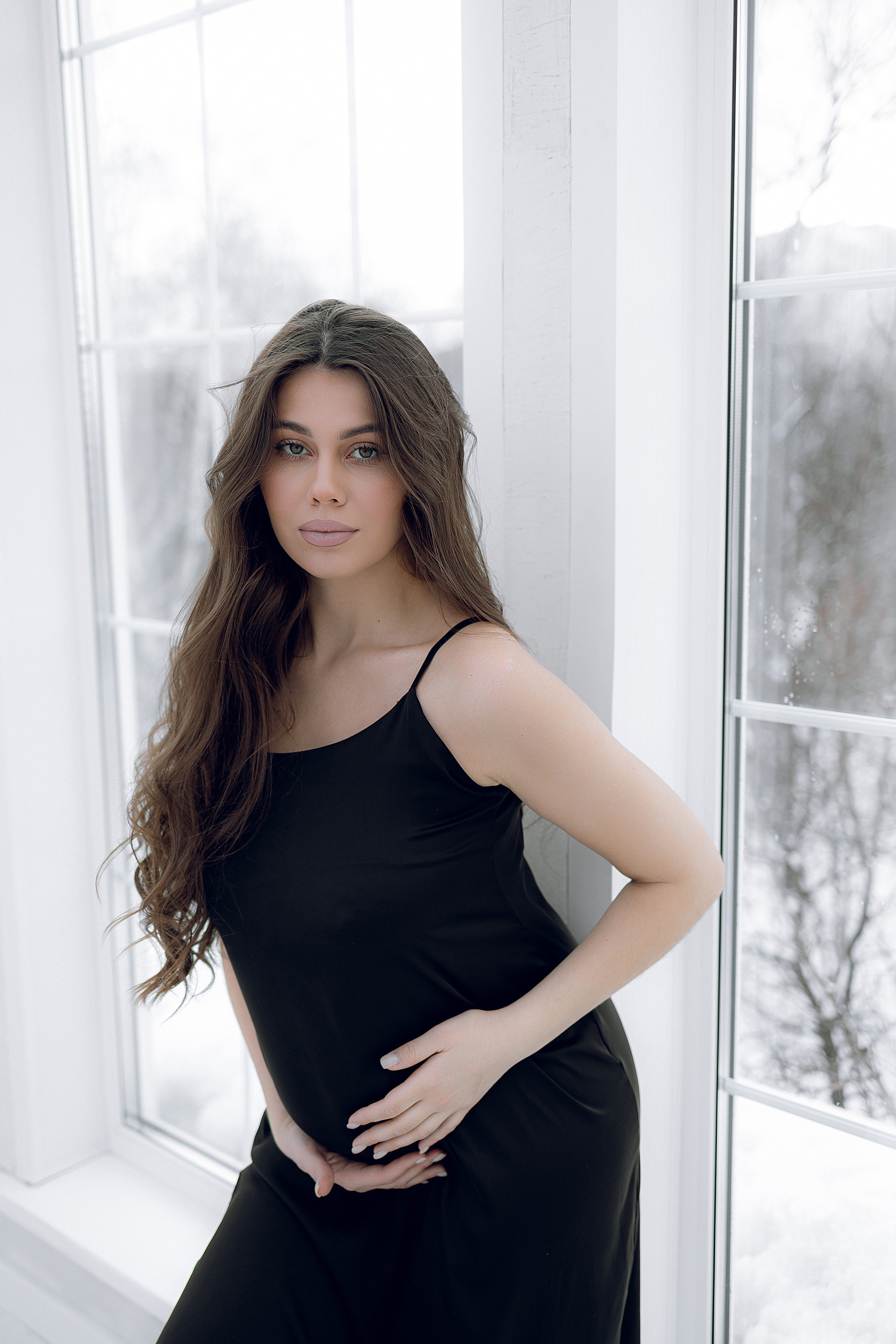 Мария. Свадебный фотограф Казань| Фотограф Казань Зевакина Анастасия