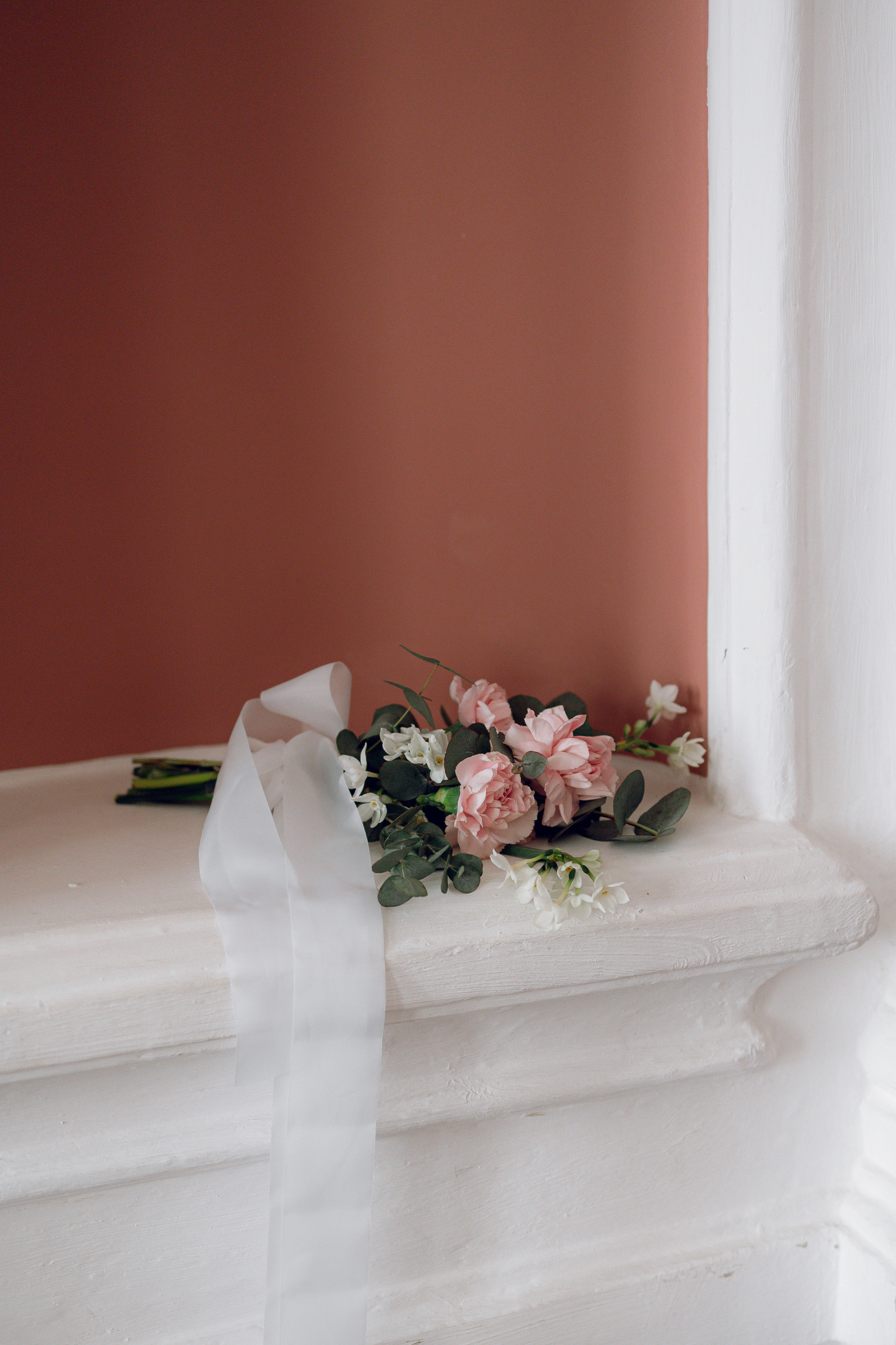 Алмаз & Елизавета. Свадебный фотограф Казань| Фотограф Казань Зевакина Анастасия