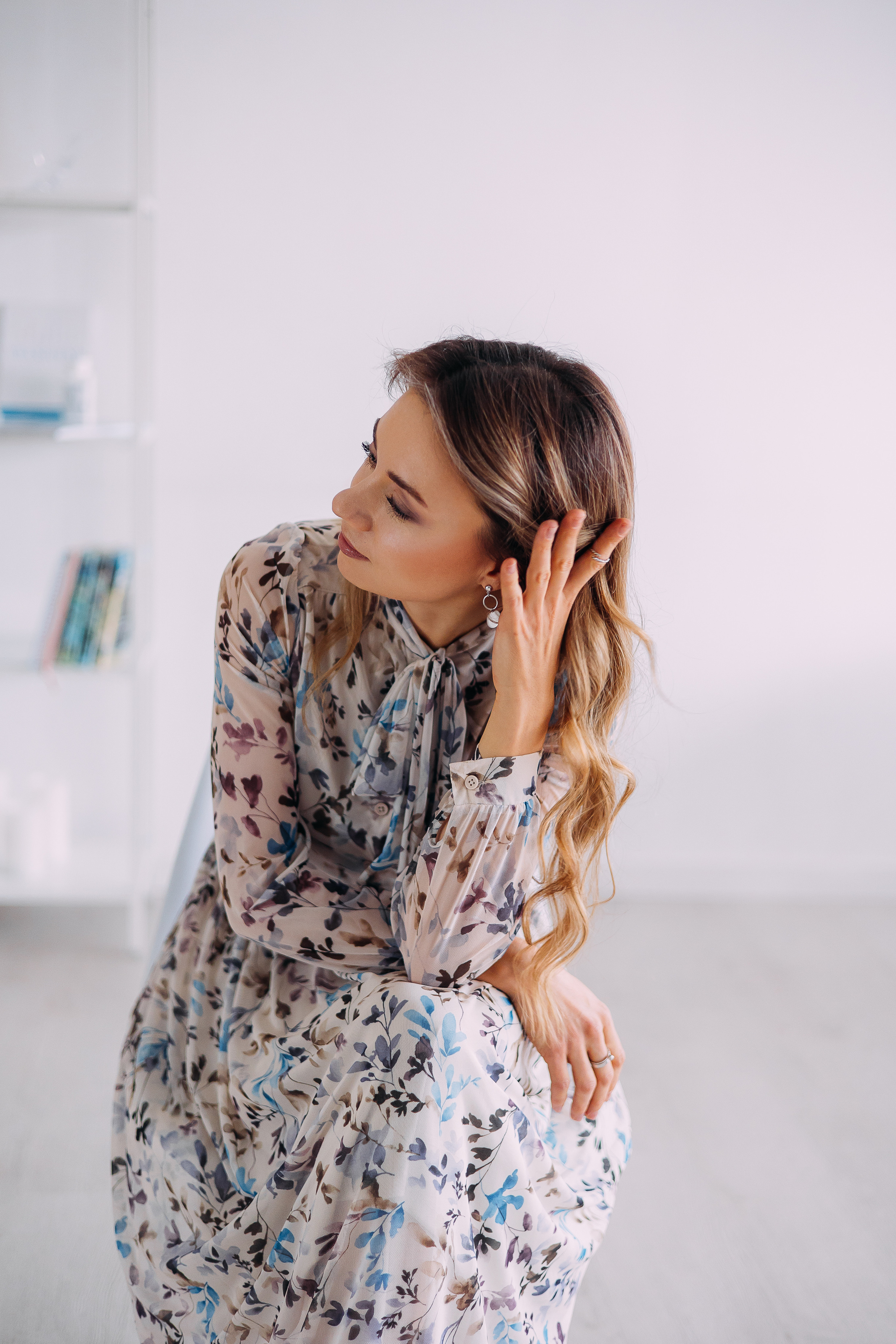 Эльвира — нутрициолог. Свадебный фотограф Казань| Фотограф Казань Зевакина Анастасия