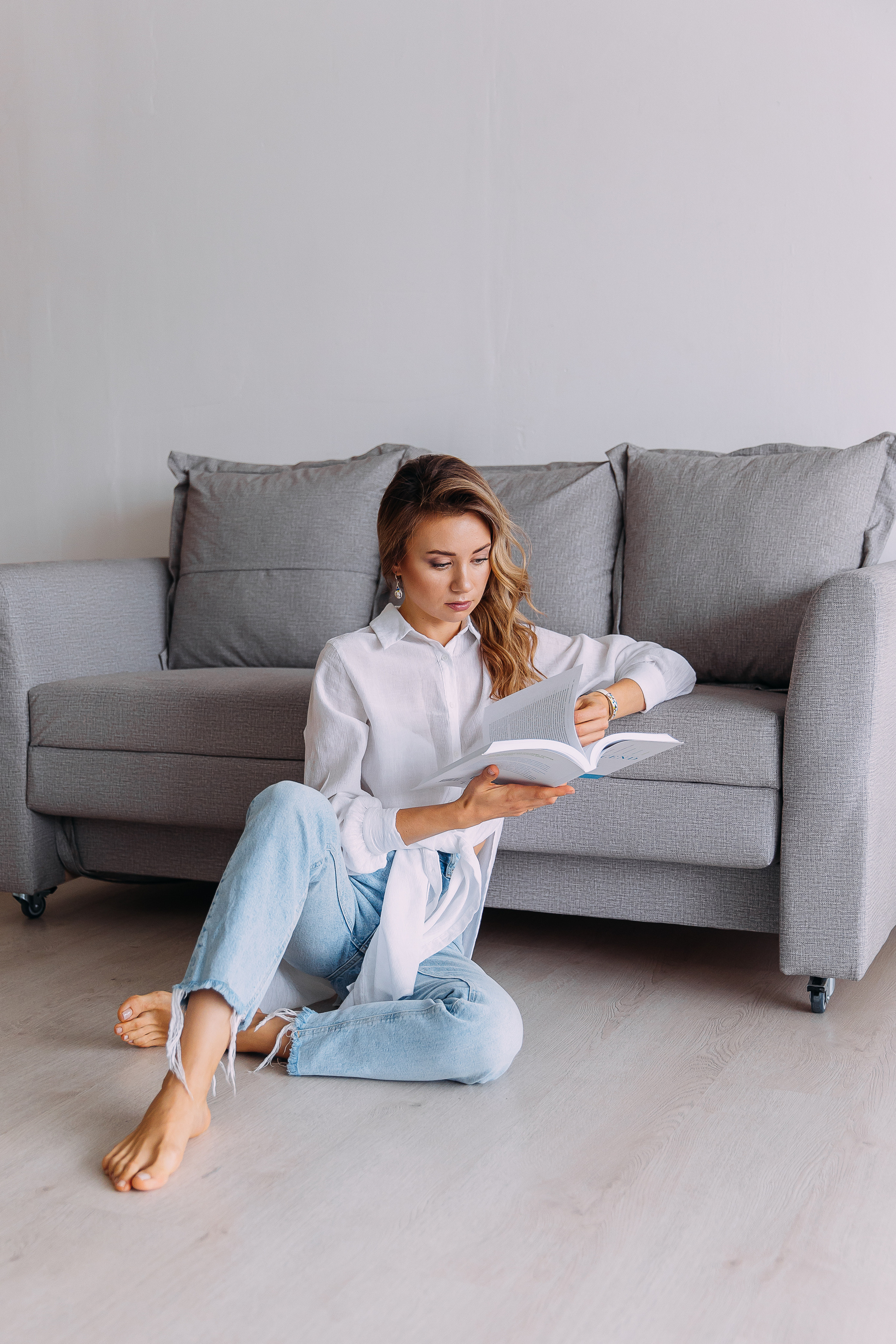 Эльвира — нутрициолог. Свадебный фотограф Казань| Фотограф Казань Зевакина Анастасия