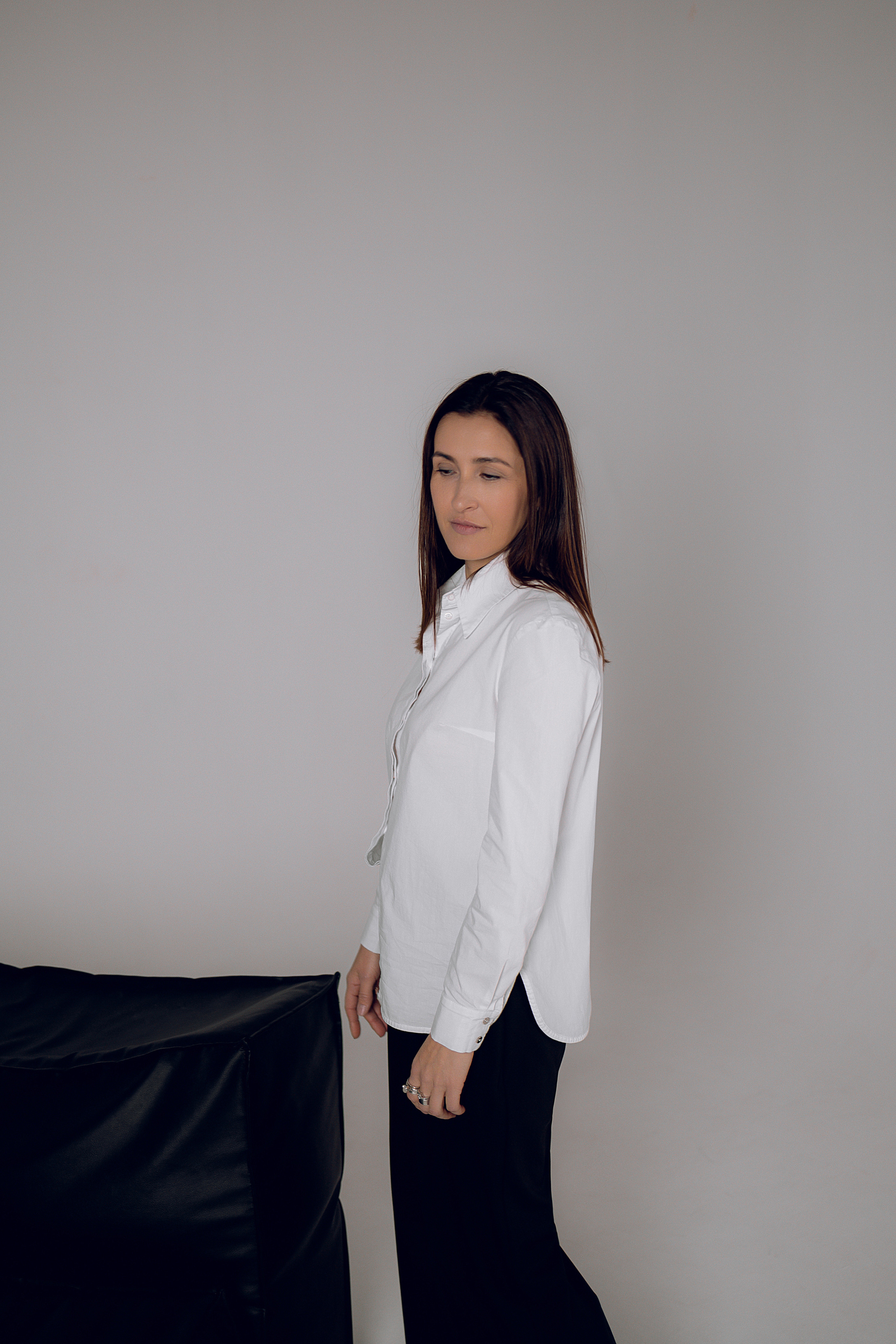 Неля. Свадебный фотограф Казань| Фотограф Казань Зевакина Анастасия