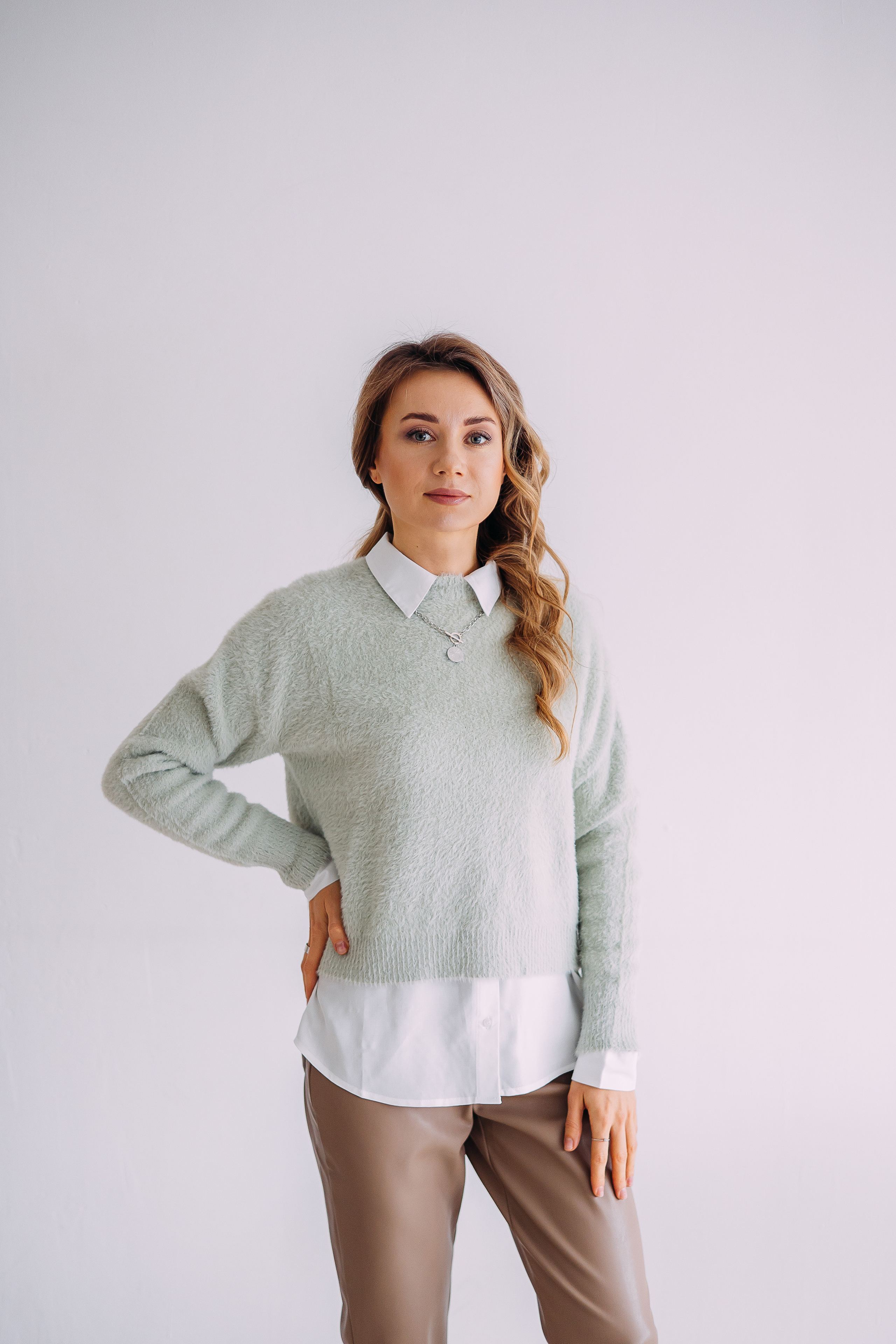 Эльвира — нутрициолог. Свадебный фотограф Казань| Фотограф Казань Зевакина Анастасия