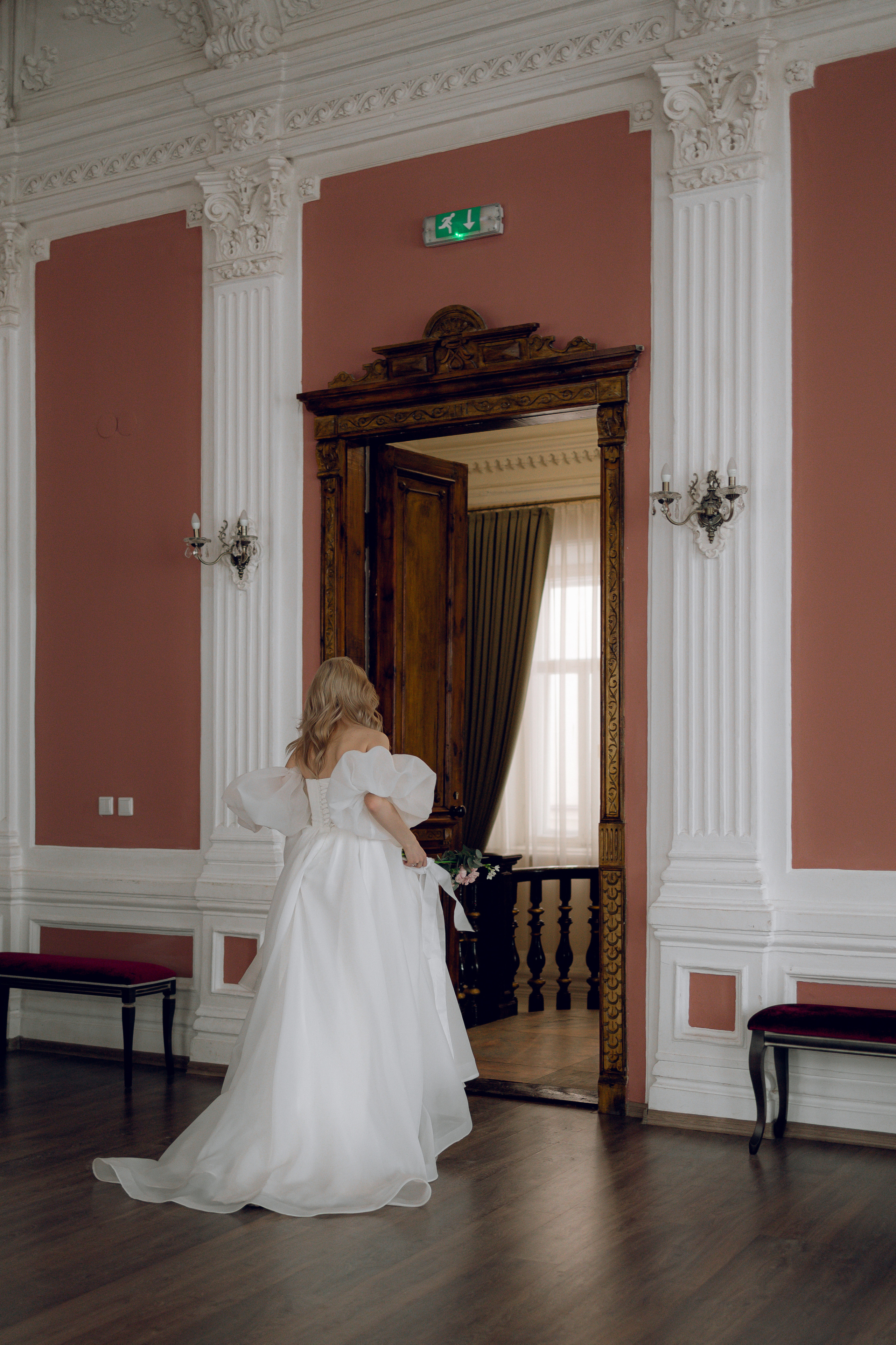 Алмаз & Елизавета. Свадебный фотограф Казань| Фотограф Казань Зевакина Анастасия