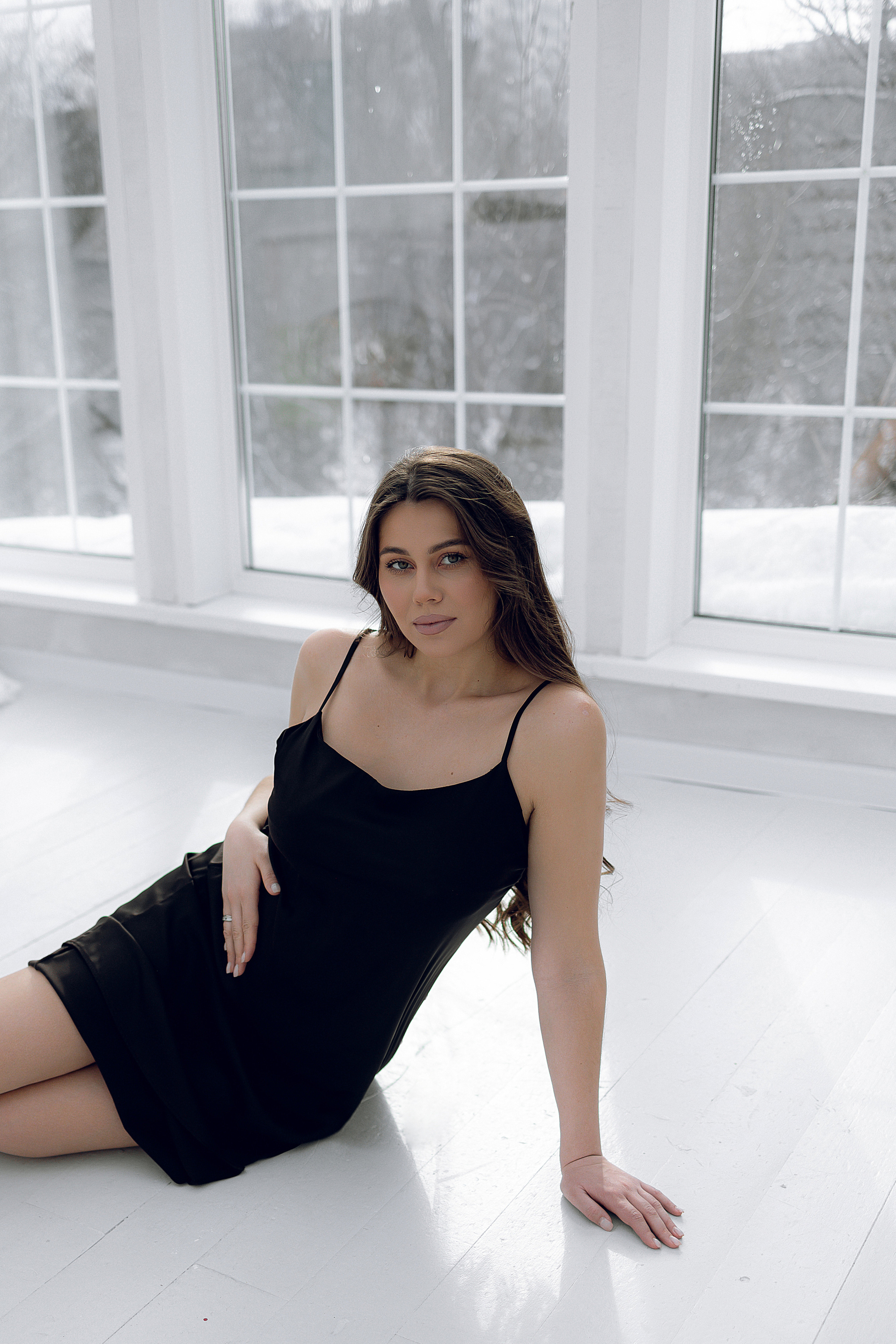 Мария. Свадебный фотограф Казань| Фотограф Казань Зевакина Анастасия