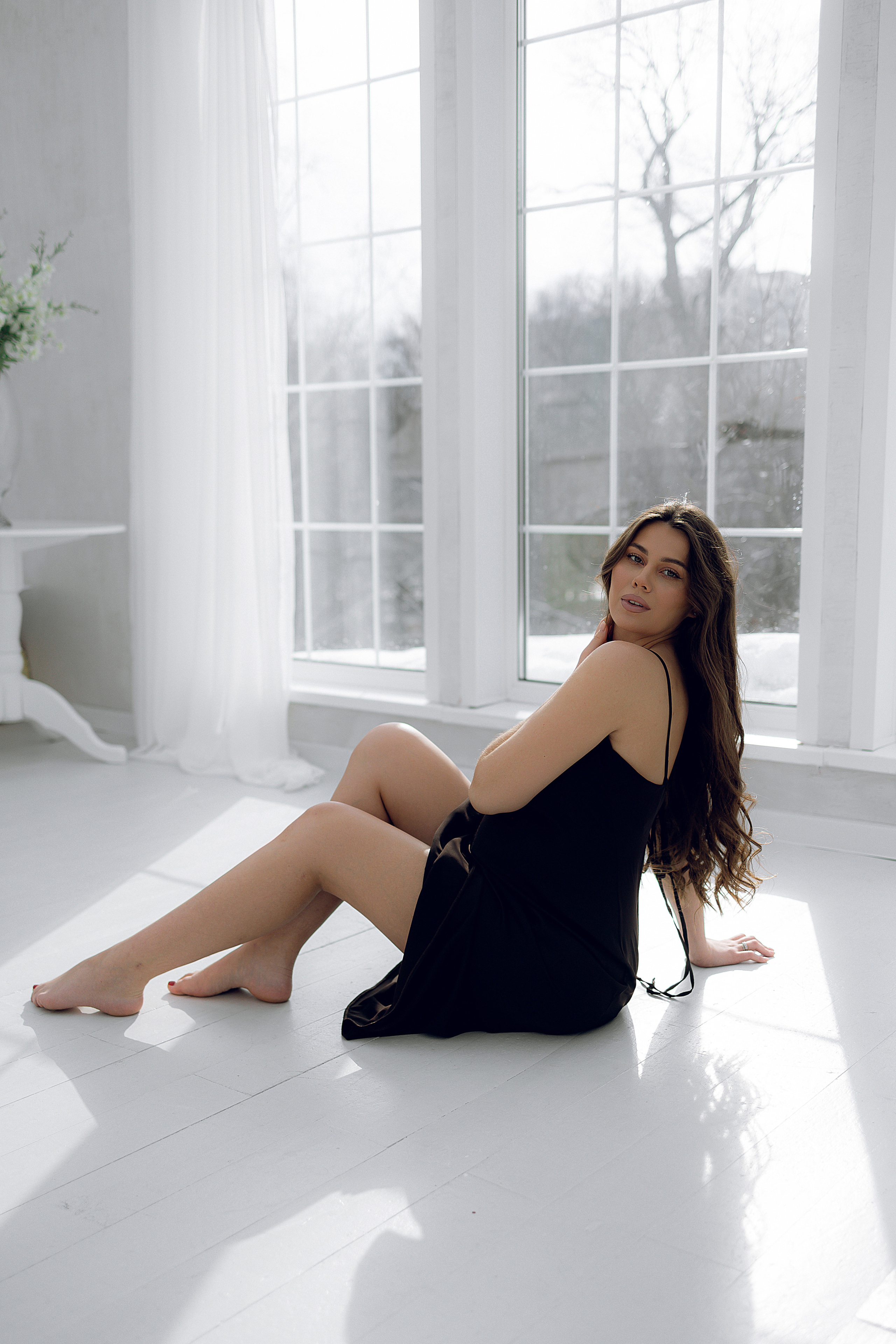 Мария. Свадебный фотограф Казань| Фотограф Казань Зевакина Анастасия