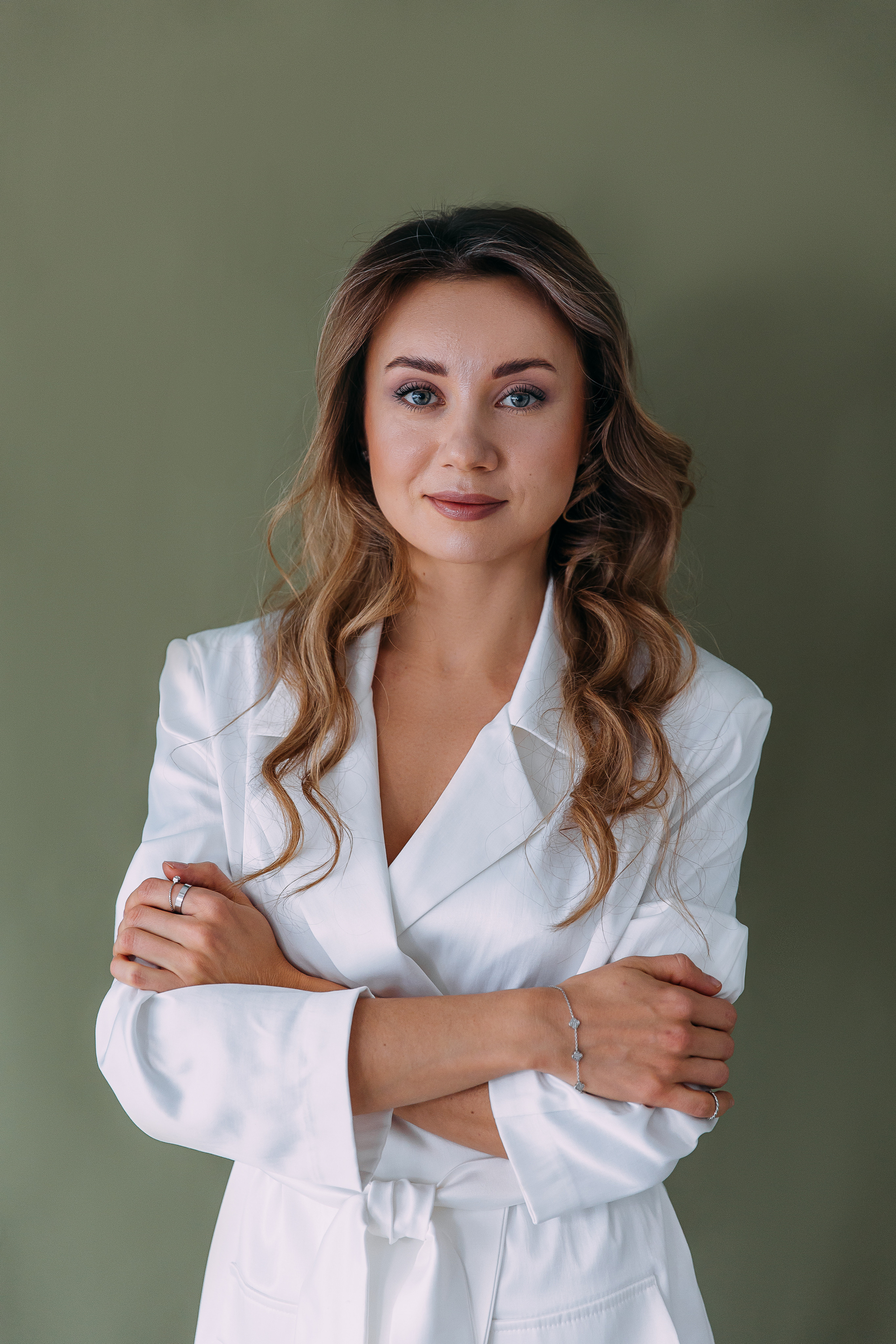 Эльвира — нутрициолог. Свадебный фотограф Казань| Фотограф Казань Зевакина Анастасия