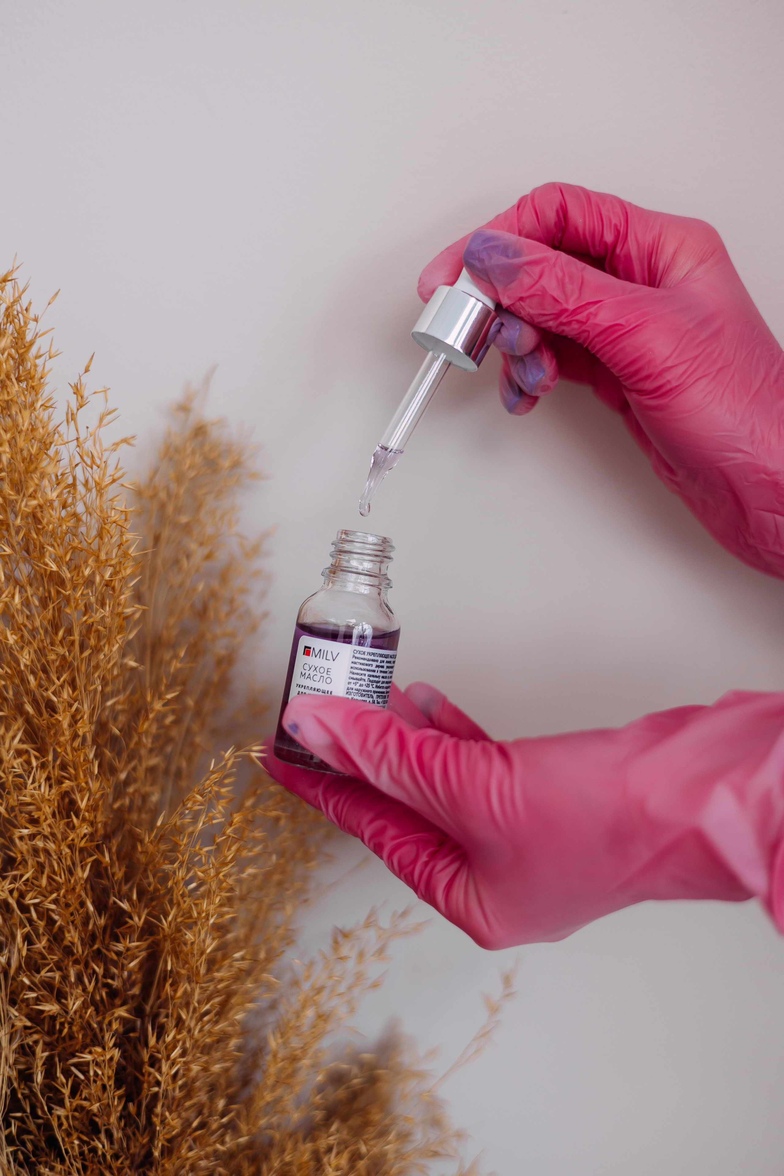 Лина — мастер маникюра. Свадебный фотограф Казань| Фотограф Казань Зевакина Анастасия