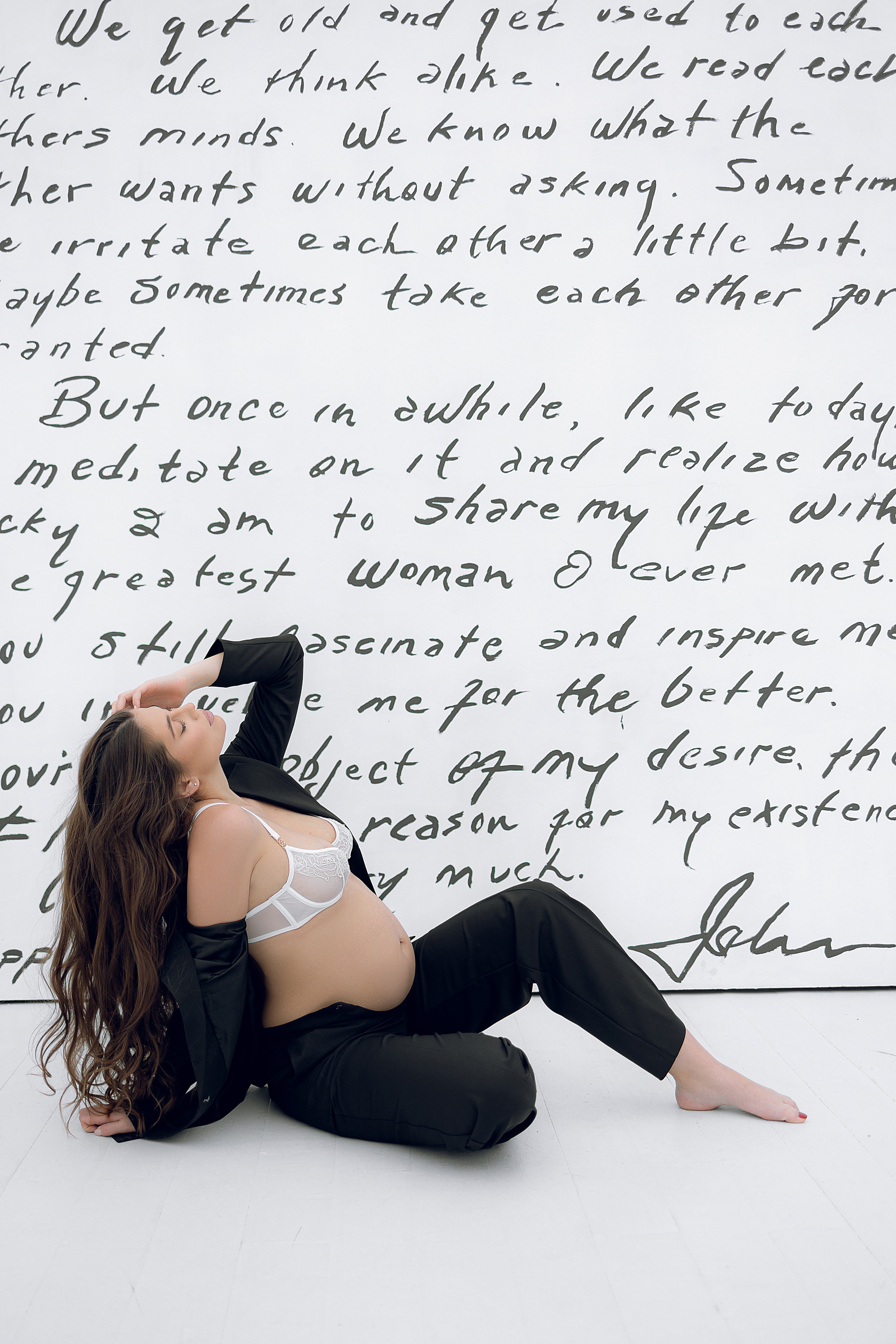 Мария. Свадебный фотограф Казань| Фотограф Казань Зевакина Анастасия