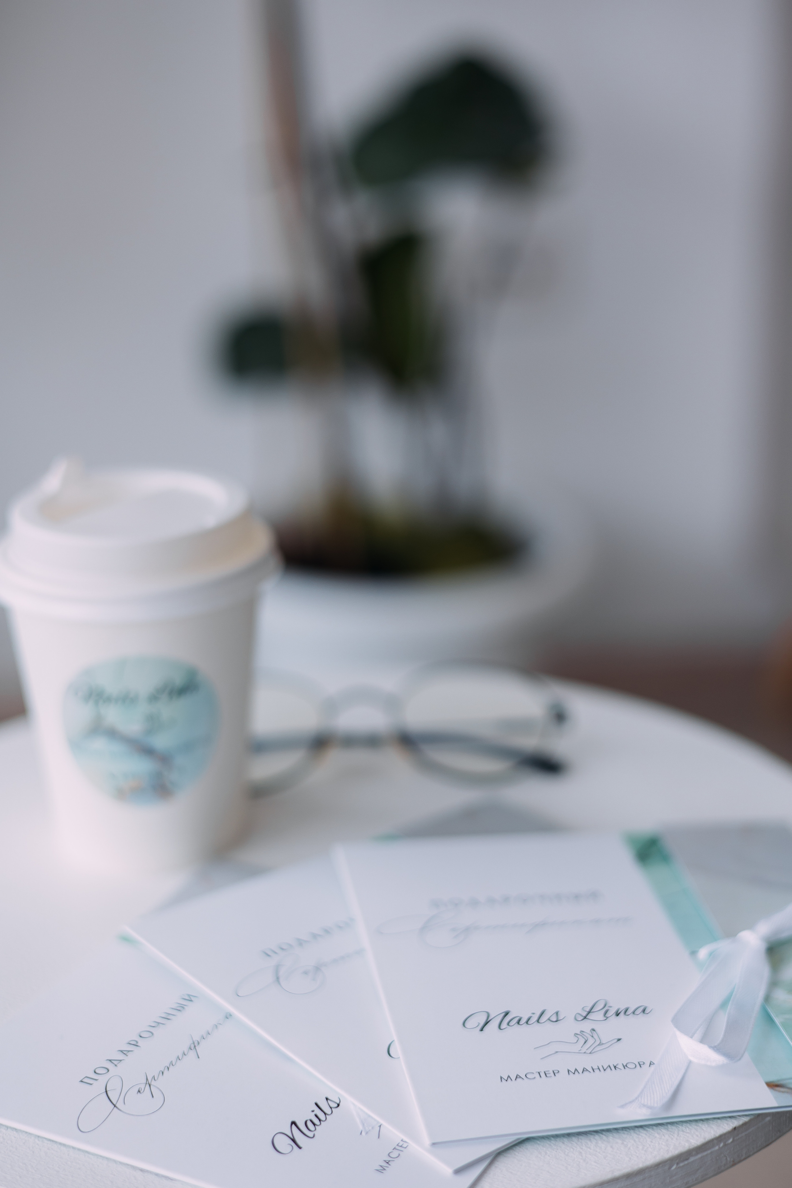 Лина — мастер маникюра. Свадебный фотограф Казань| Фотограф Казань Зевакина Анастасия