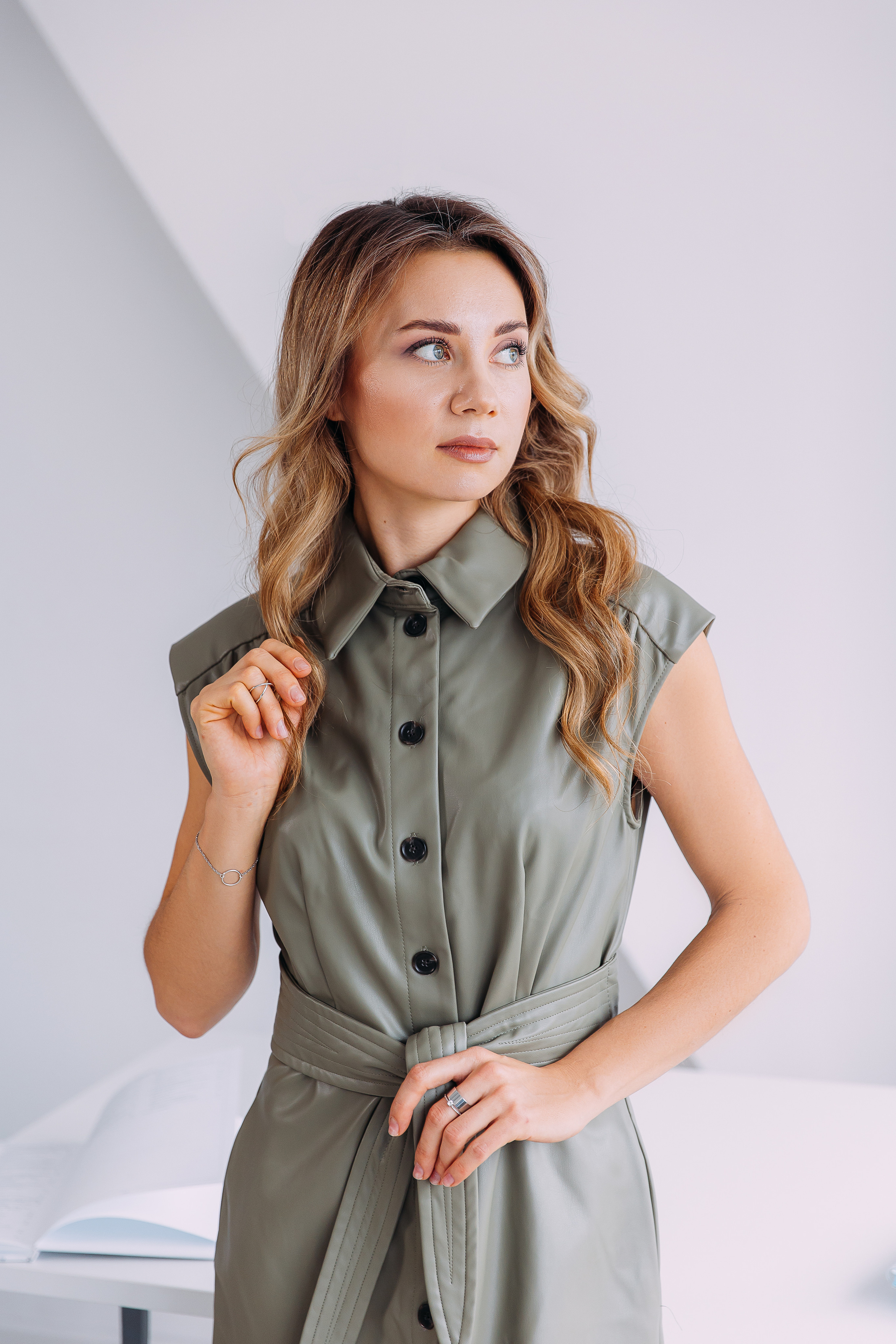 Эльвира — нутрициолог. Свадебный фотограф Казань| Фотограф Казань Зевакина Анастасия