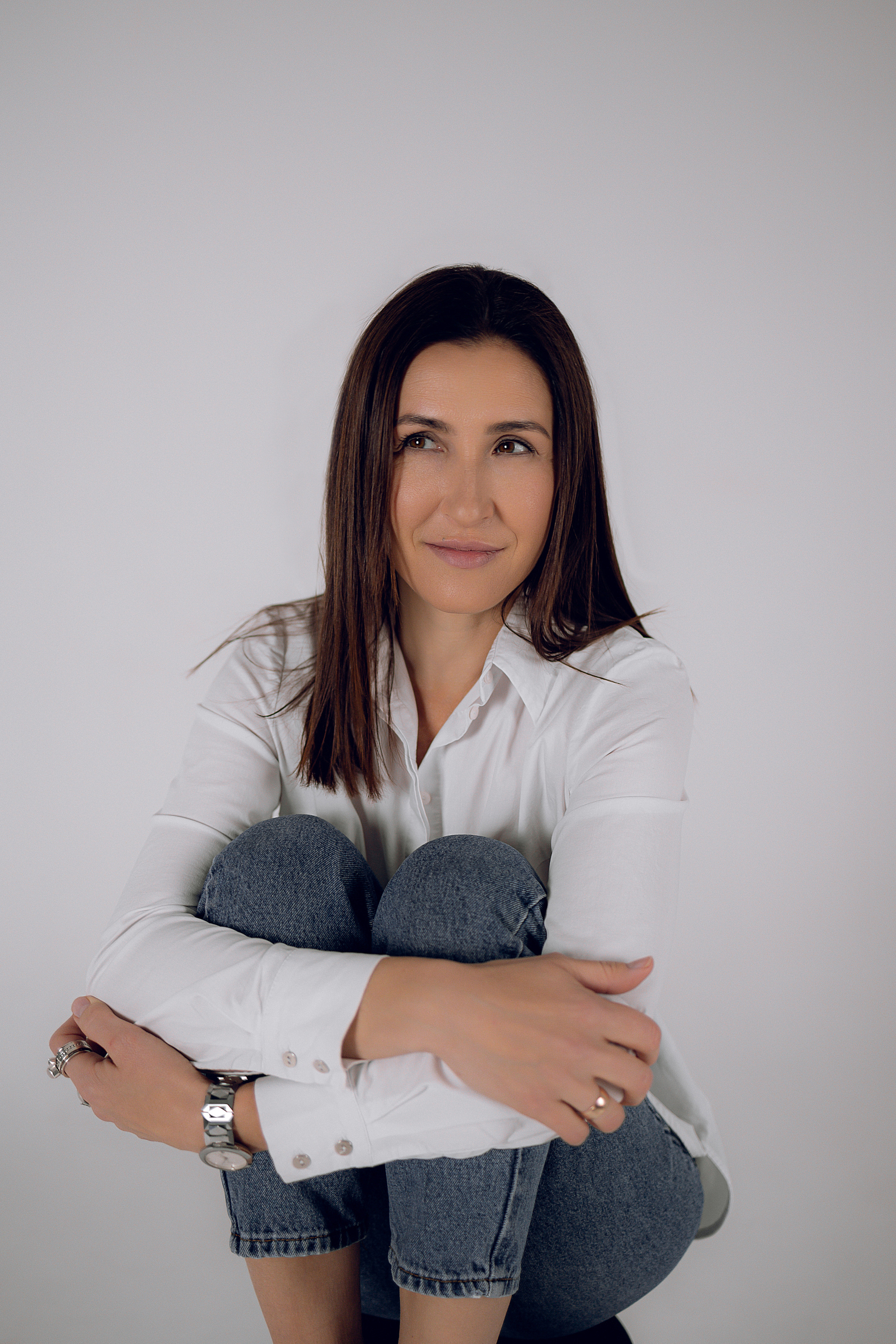 Неля. Свадебный фотограф Казань| Фотограф Казань Зевакина Анастасия