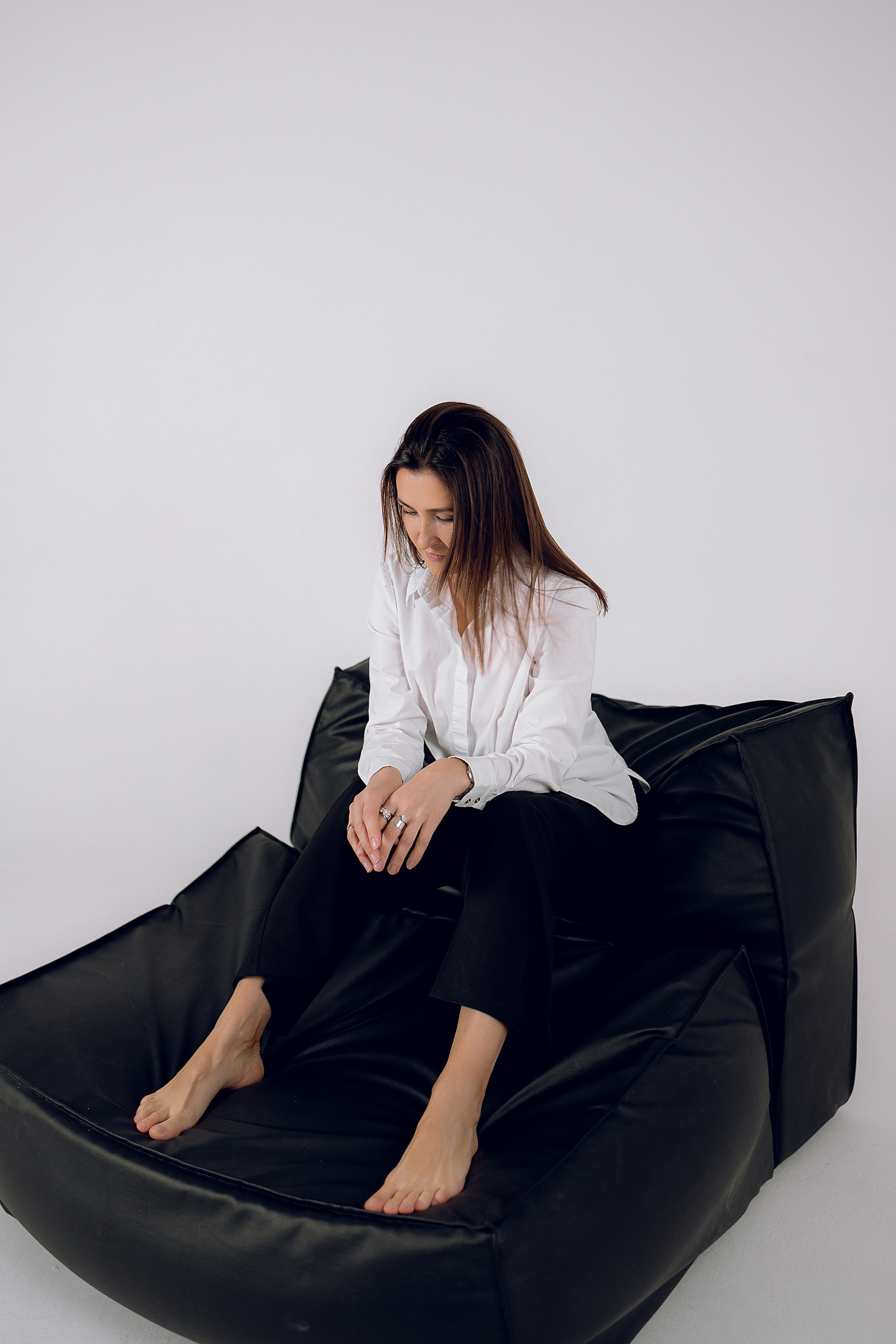 Неля. Свадебный фотограф Казань| Фотограф Казань Зевакина Анастасия