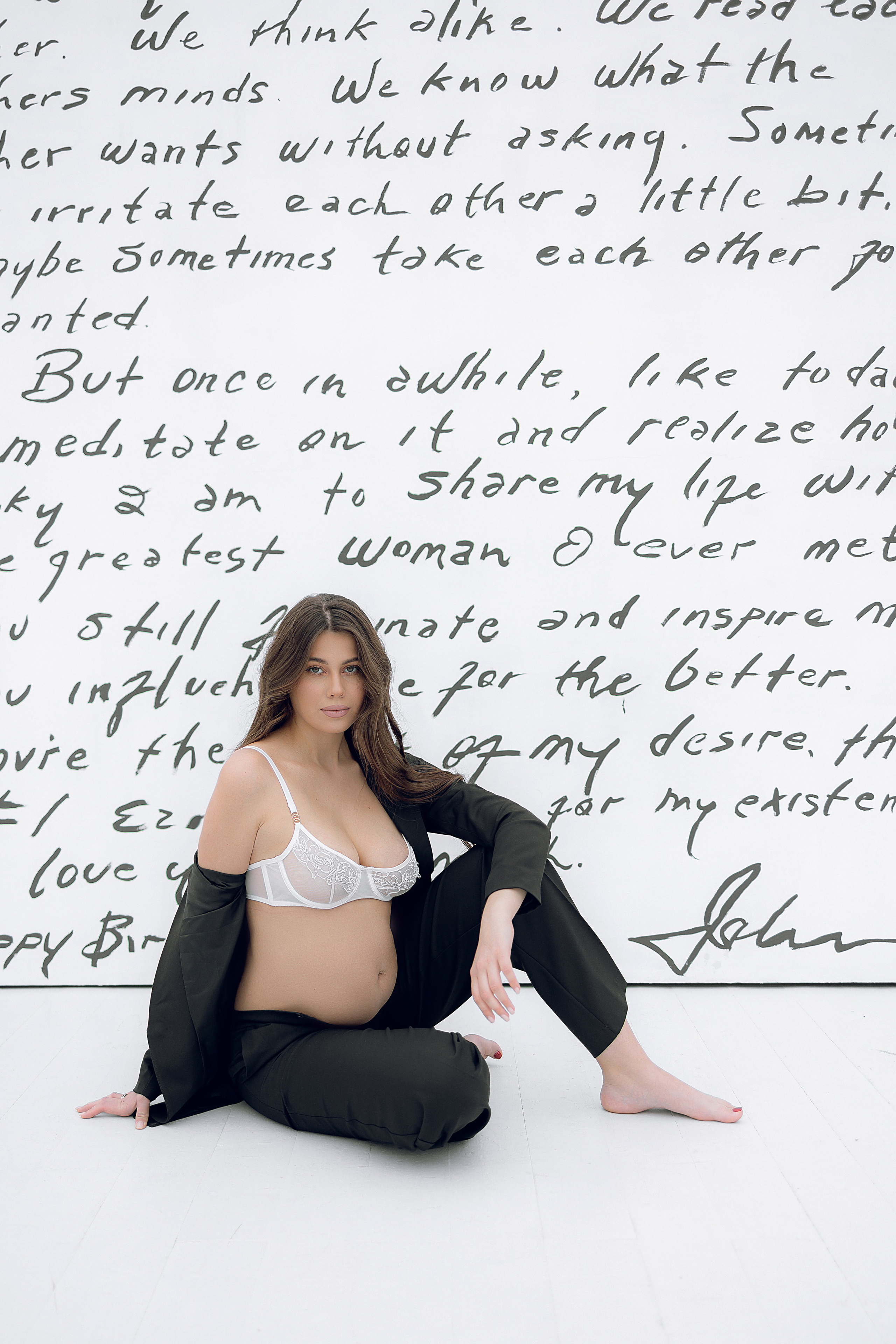 Мария. Свадебный фотограф Казань| Фотограф Казань Зевакина Анастасия