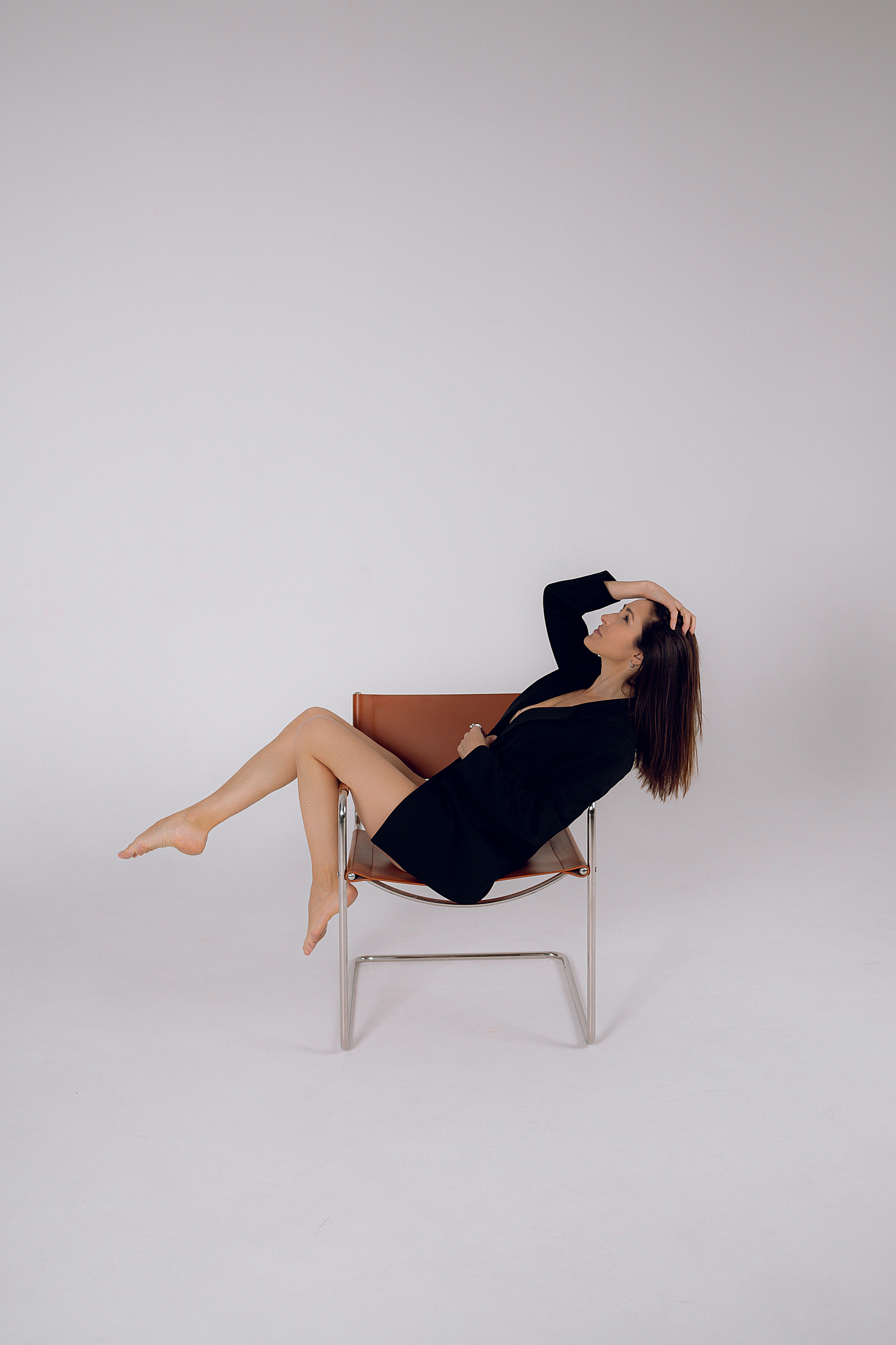 Неля. Свадебный фотограф Казань| Фотограф Казань Зевакина Анастасия