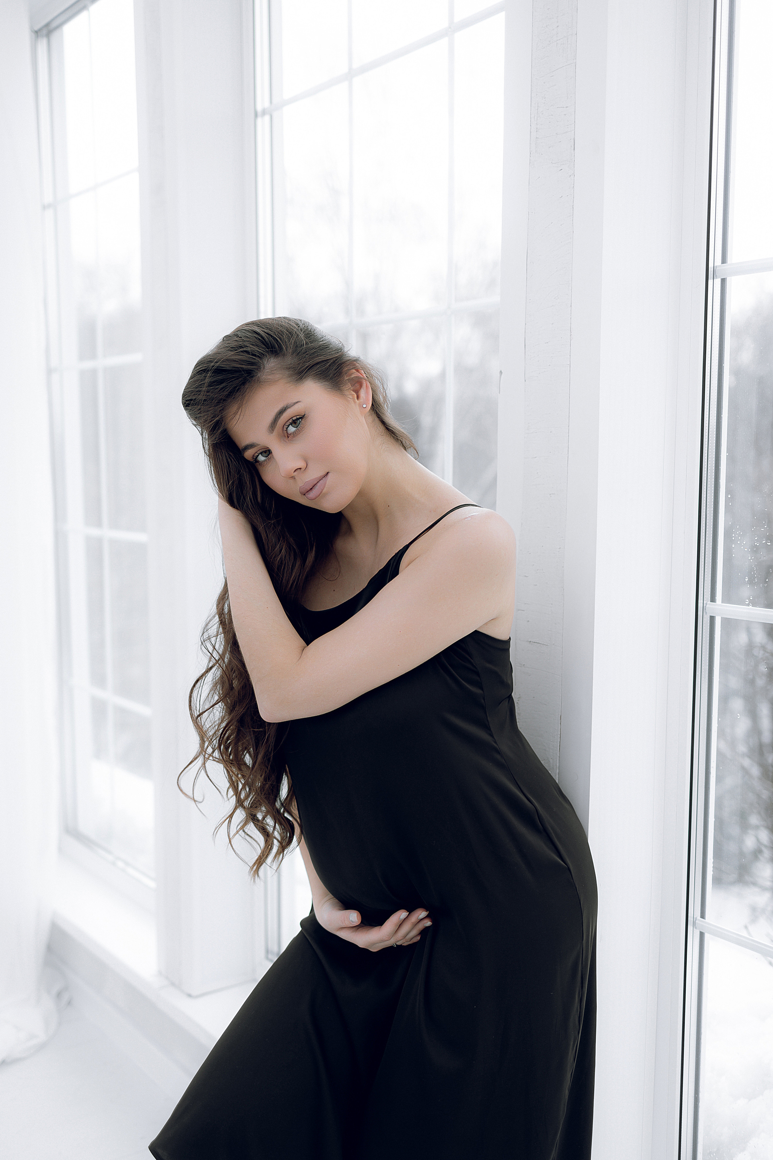 Мария. Свадебный фотограф Казань| Фотограф Казань Зевакина Анастасия