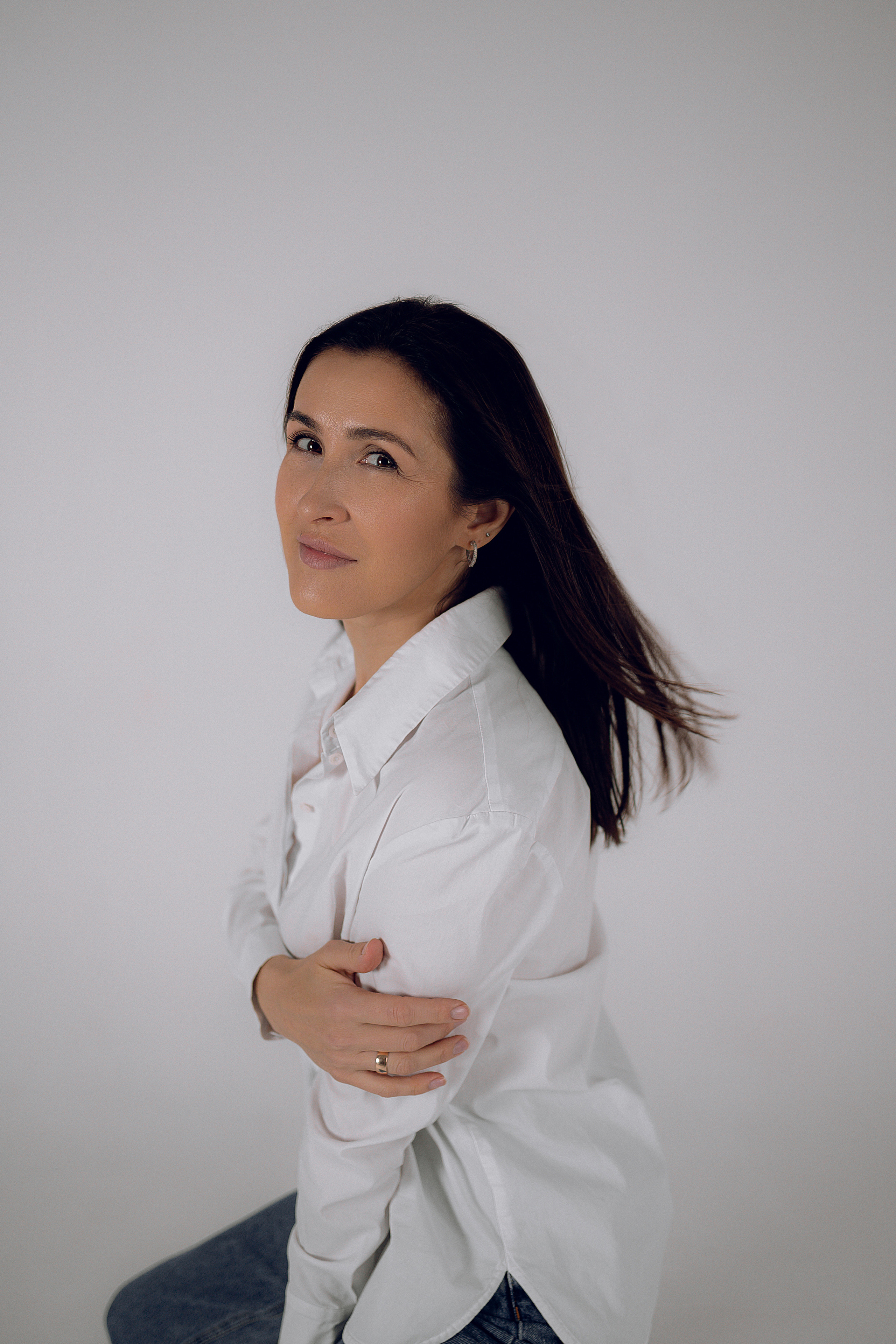 Неля. Свадебный фотограф Казань| Фотограф Казань Зевакина Анастасия