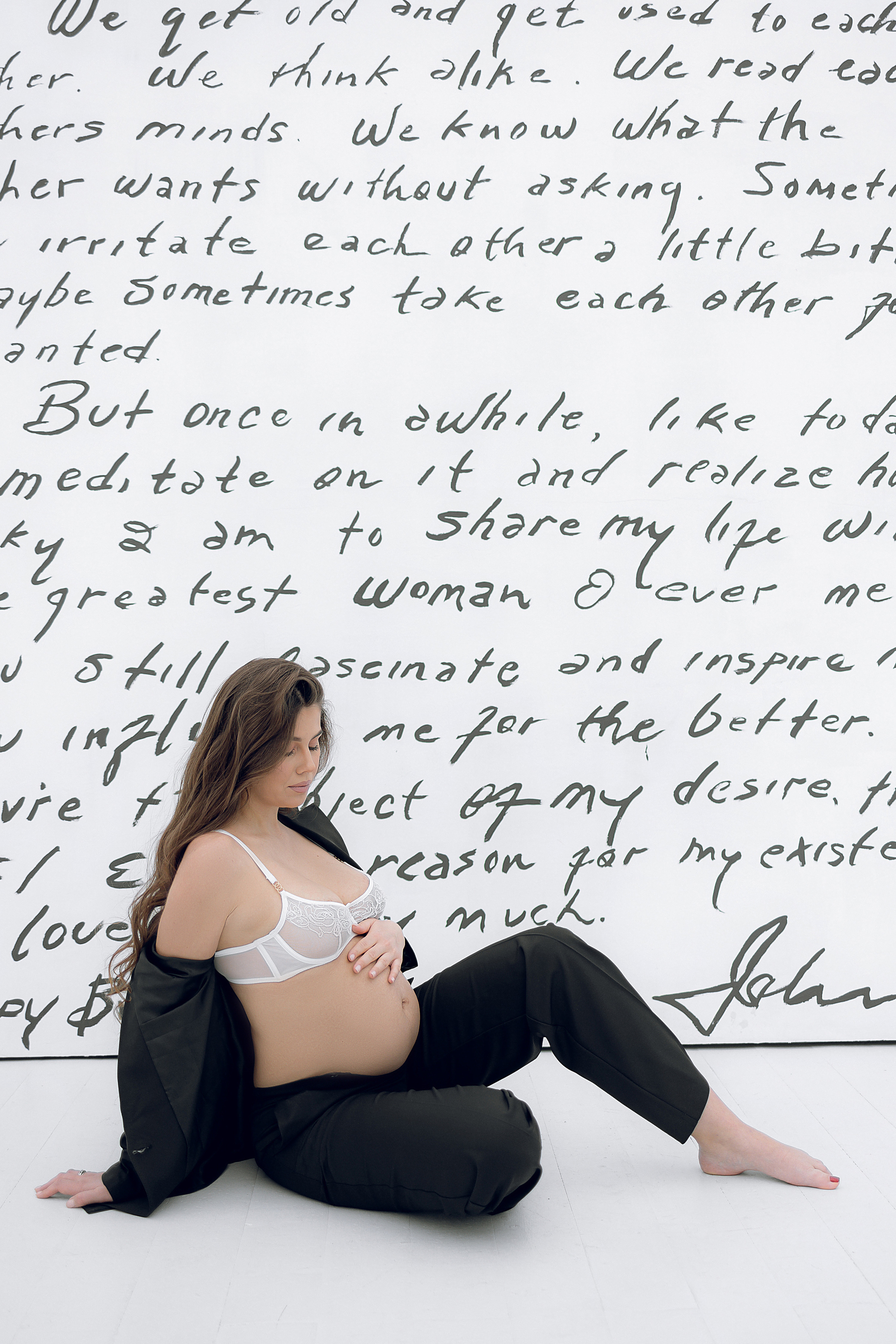 Мария. Свадебный фотограф Казань| Фотограф Казань Зевакина Анастасия