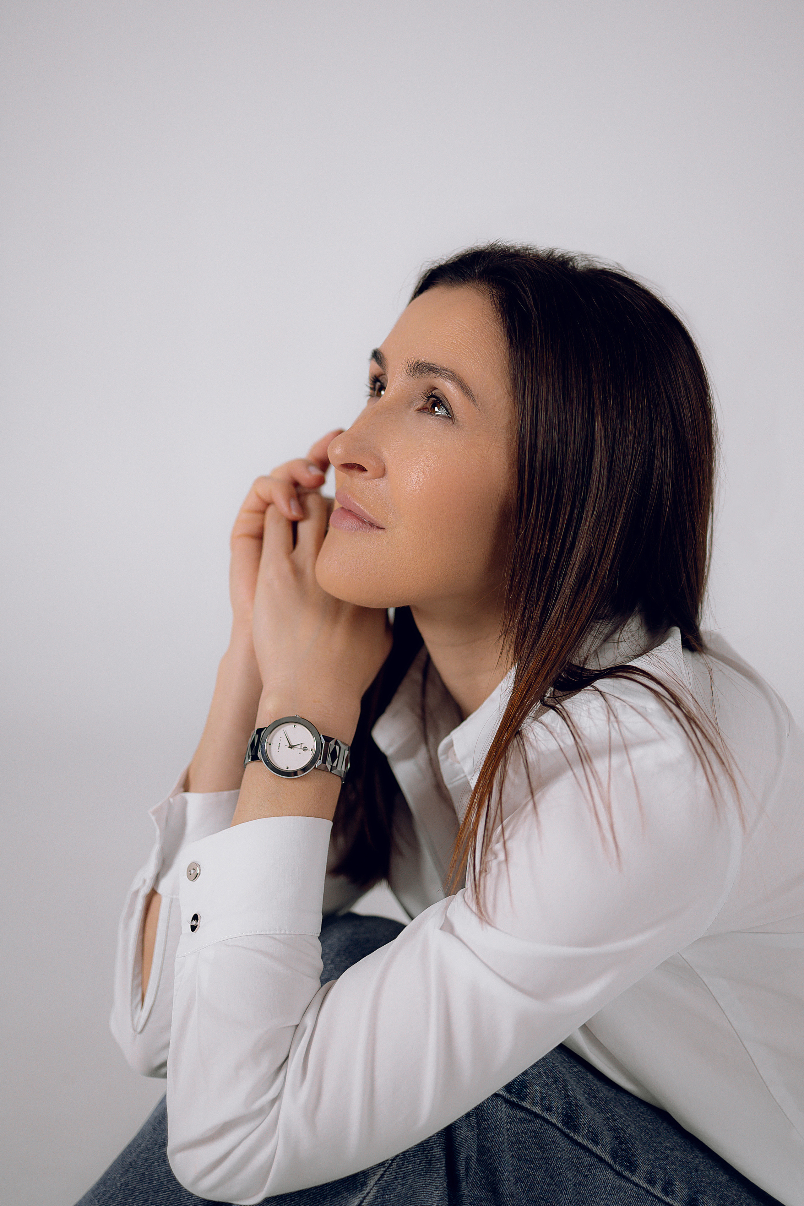 Неля. Свадебный фотограф Казань| Фотограф Казань Зевакина Анастасия