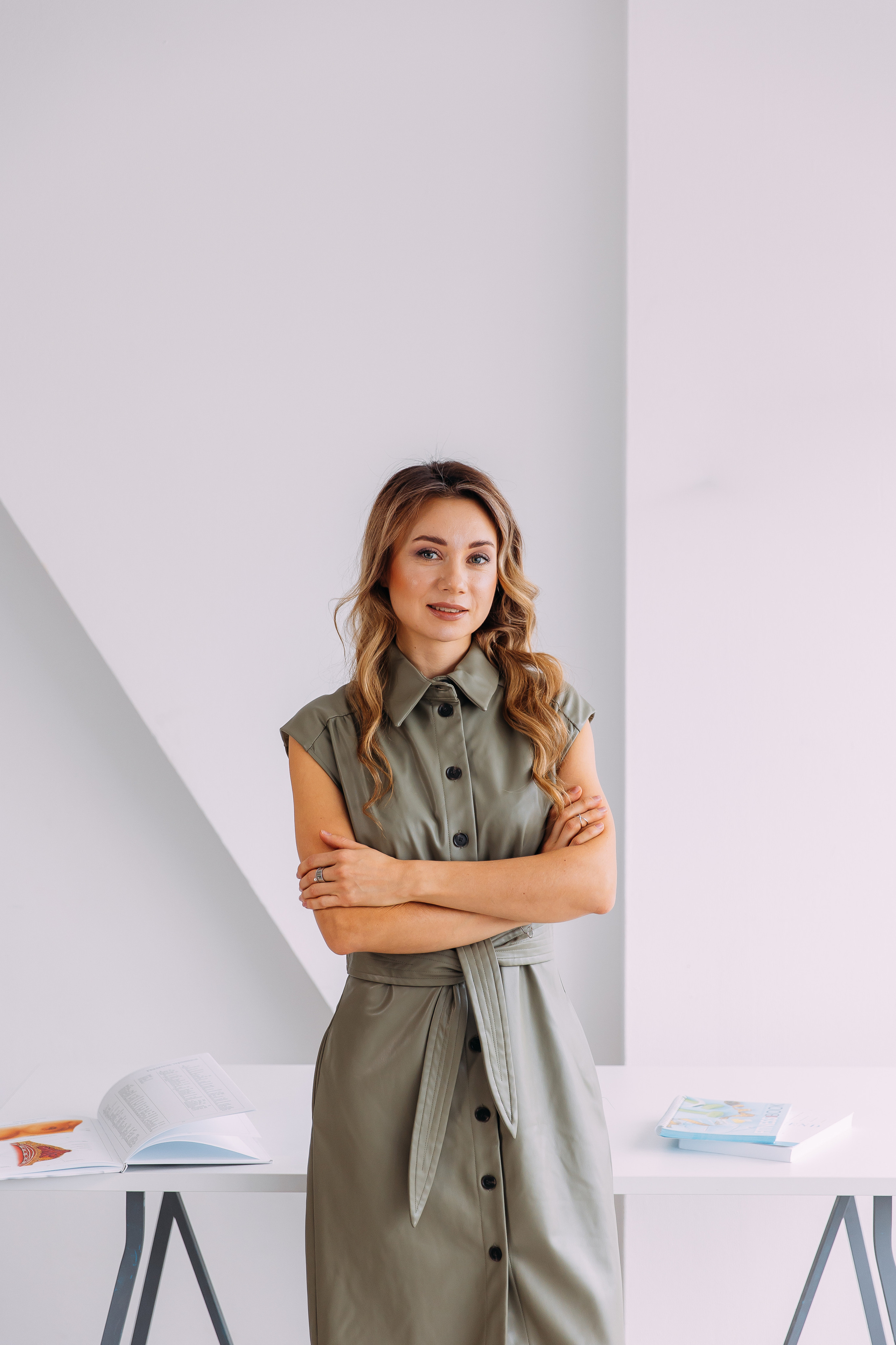 Эльвира — нутрициолог. Свадебный фотограф Казань| Фотограф Казань Зевакина Анастасия