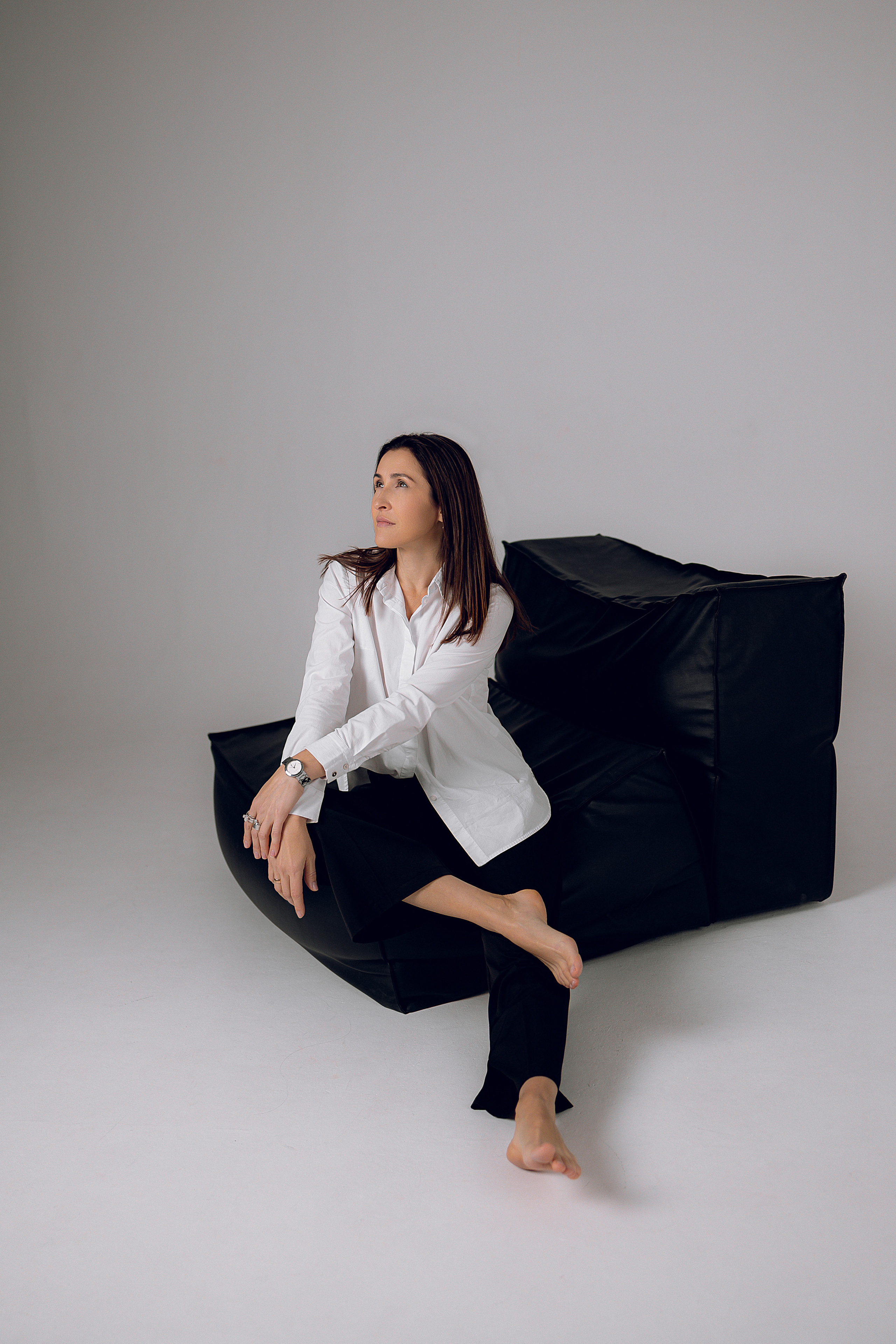 Неля. Свадебный фотограф Казань| Фотограф Казань Зевакина Анастасия