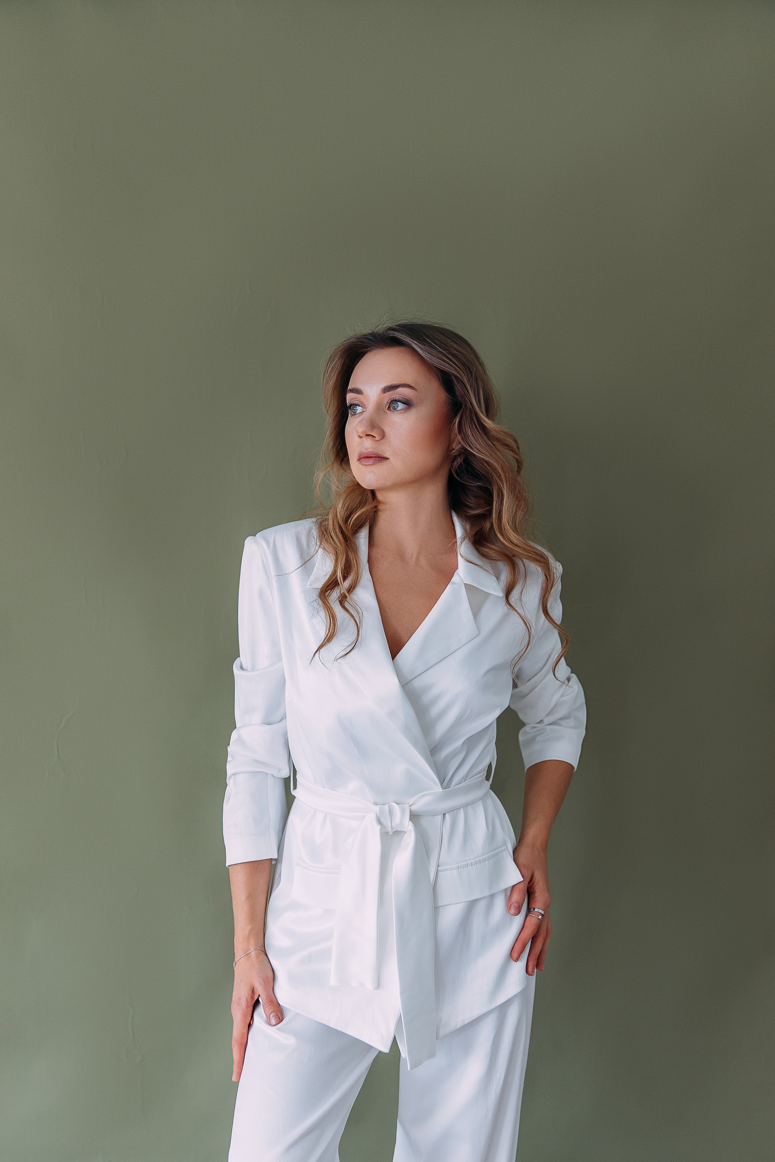 Эльвира — нутрициолог. Свадебный фотограф Казань| Фотограф Казань Зевакина Анастасия