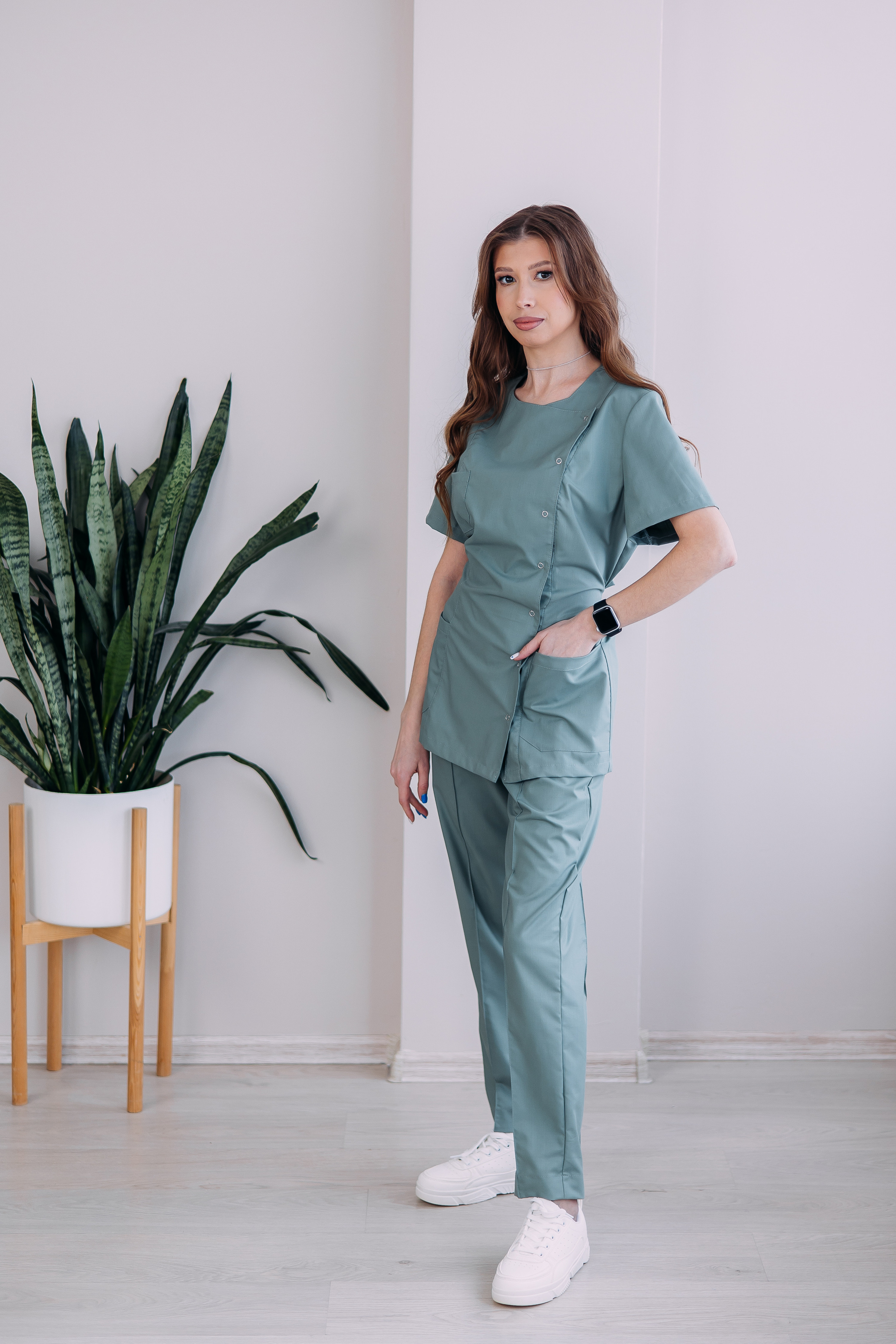 Лина — мастер маникюра. Свадебный фотограф Казань| Фотограф Казань Зевакина Анастасия