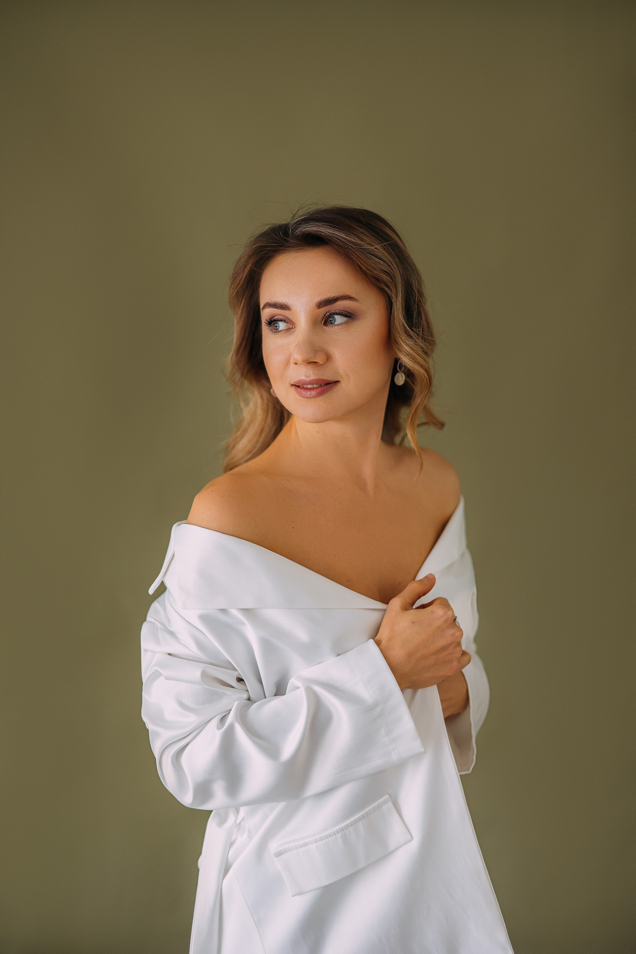 Эльвира — нутрициолог. Свадебный фотограф Казань| Фотограф Казань Зевакина Анастасия